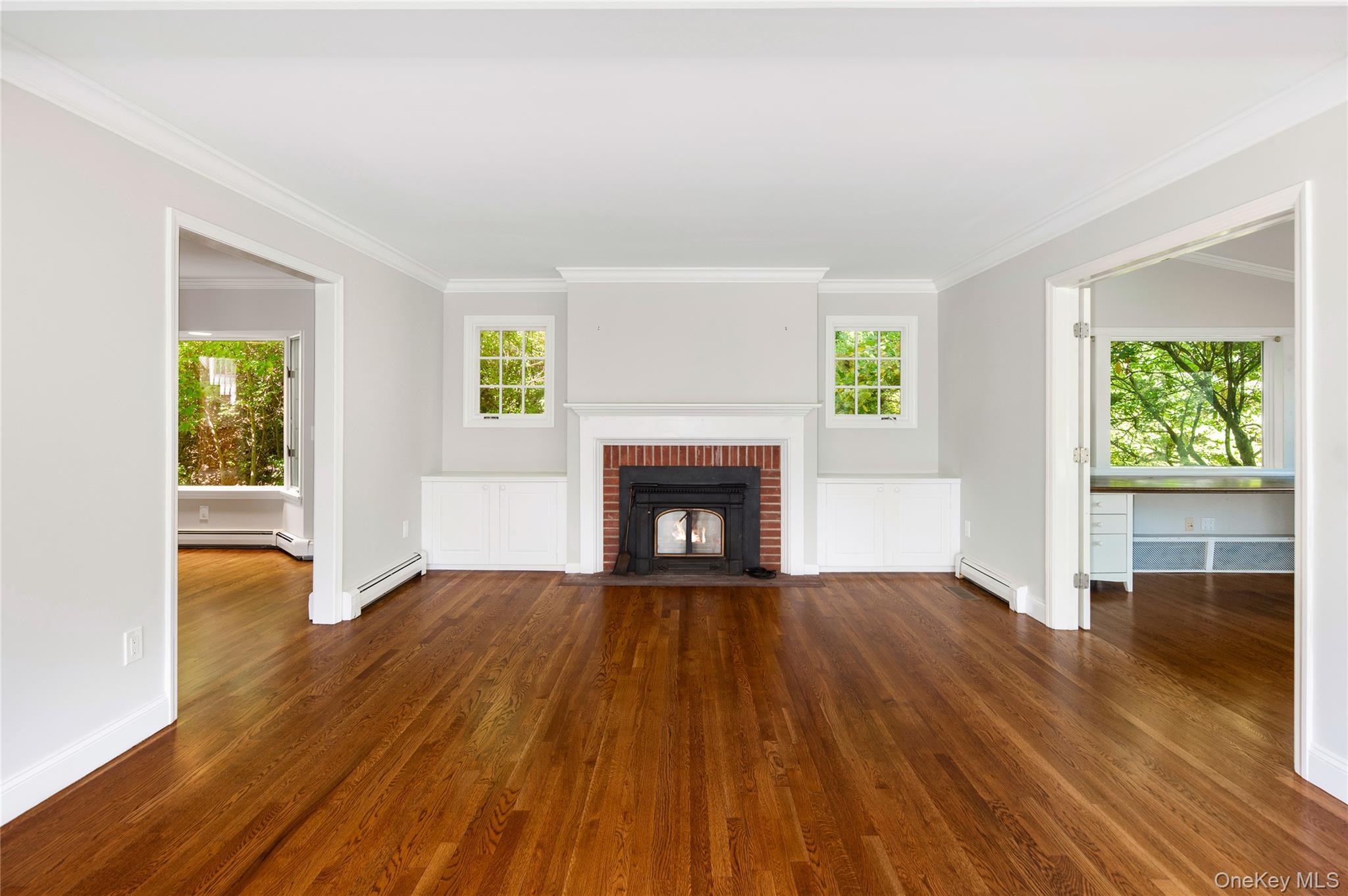 Single Family Cole Drive  Westchester County, NY 10504, MLS-1058855-8