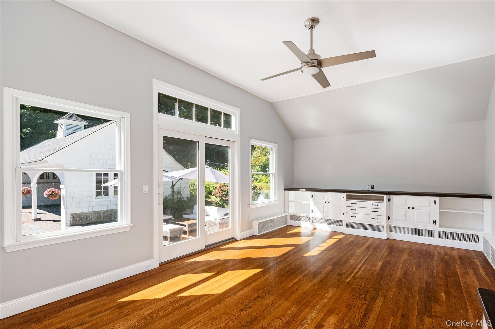 Single Family Cole Drive  Westchester County, NY 10504, MLS-1058855-9