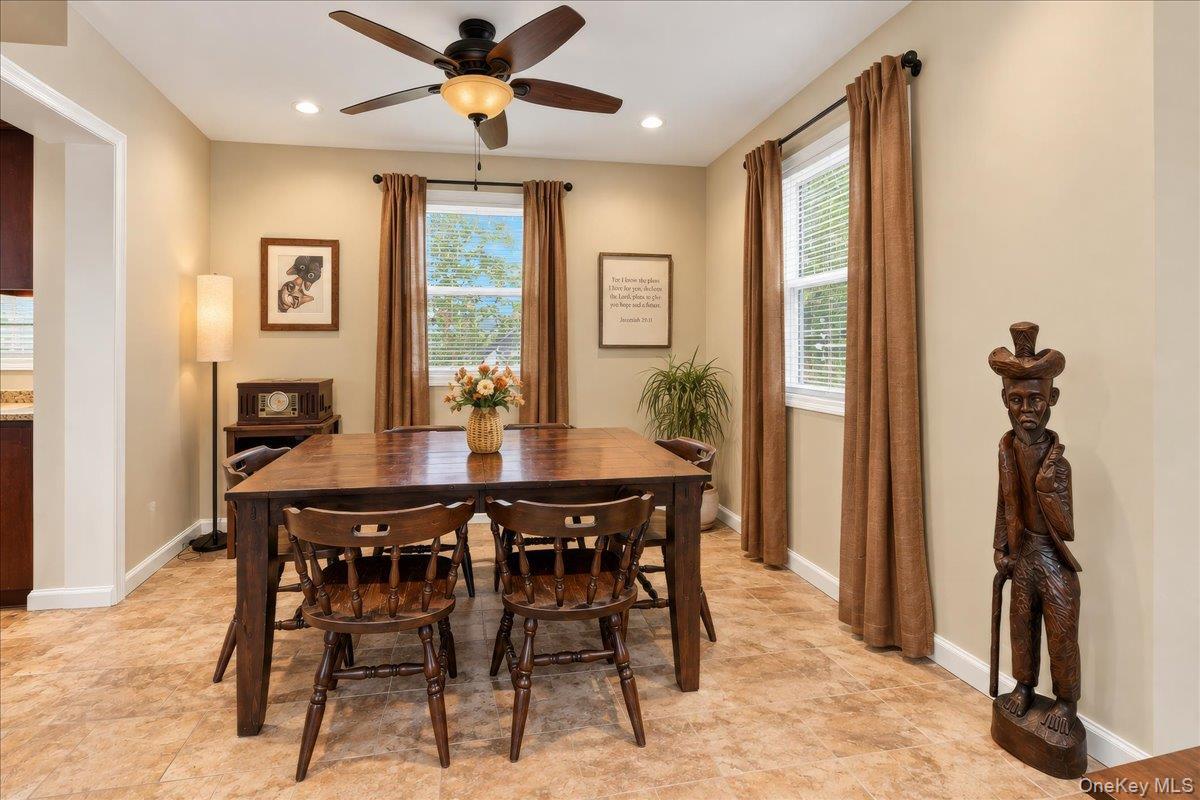 Single Family Harding Avenue Bronx, NY 10465, MLS-1058858-14