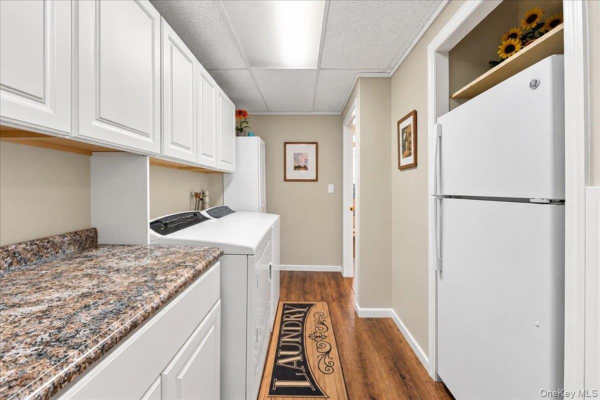 Single Family Harding Avenue Bronx, NY 10465, MLS-1058858-19