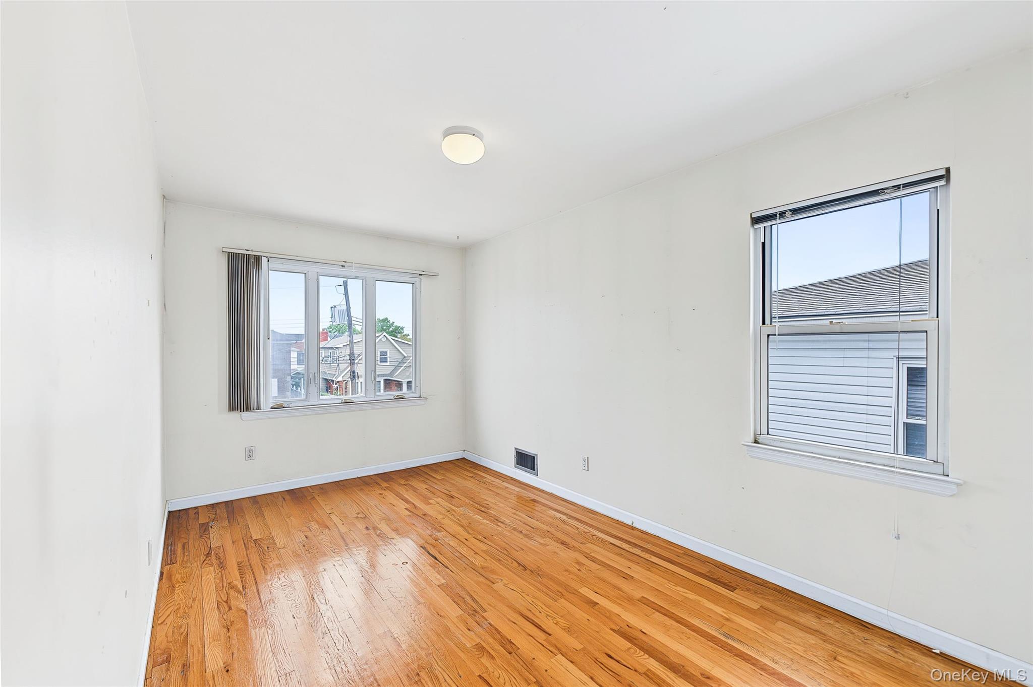 Single Family 22nd Avenue Queens, NY 11357, MLS-1058868-11