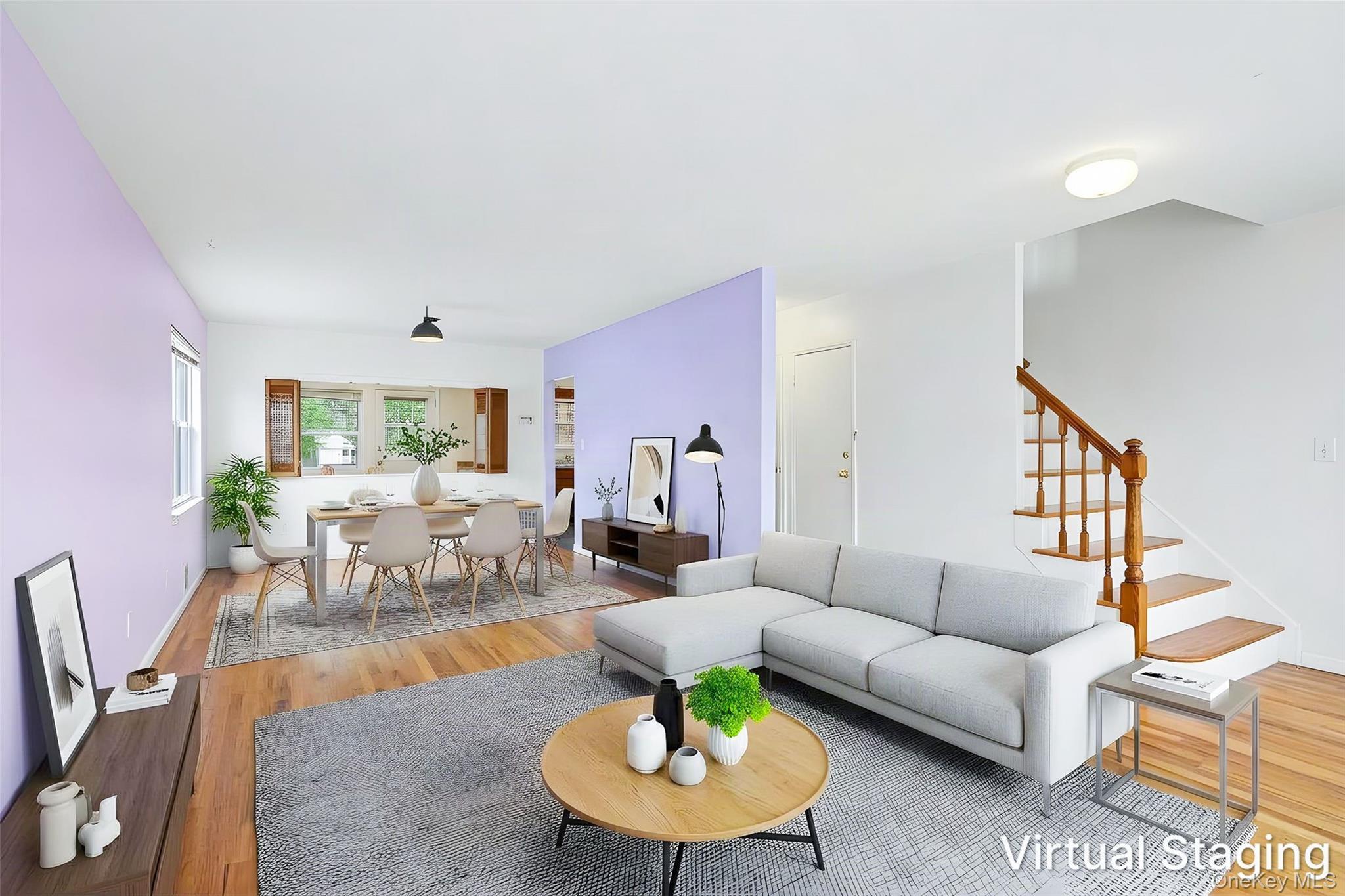 Single Family 22nd Avenue Queens, NY 11357, MLS-1058868-12
