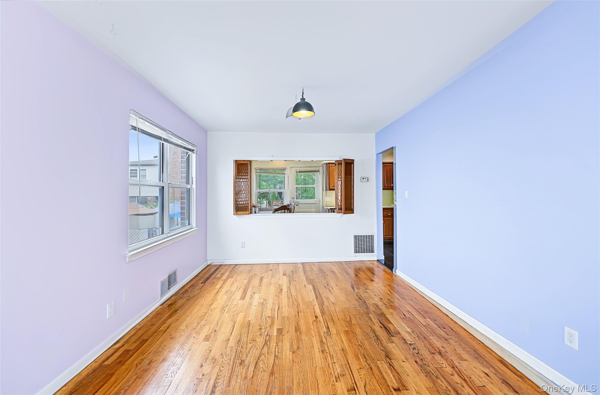 Single Family 22nd Avenue Queens, NY 11357, MLS-1058868-13