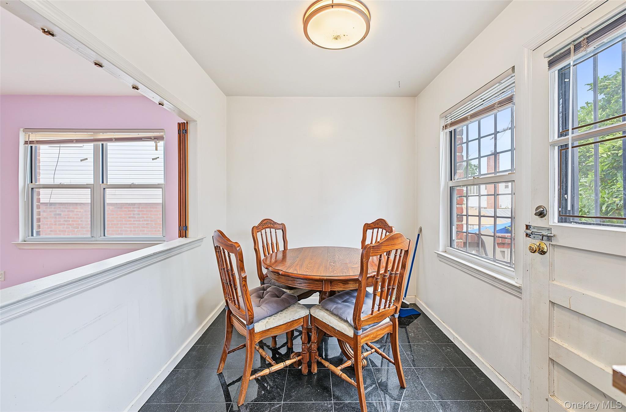 Single Family 22nd Avenue Queens, NY 11357, MLS-1058868-15