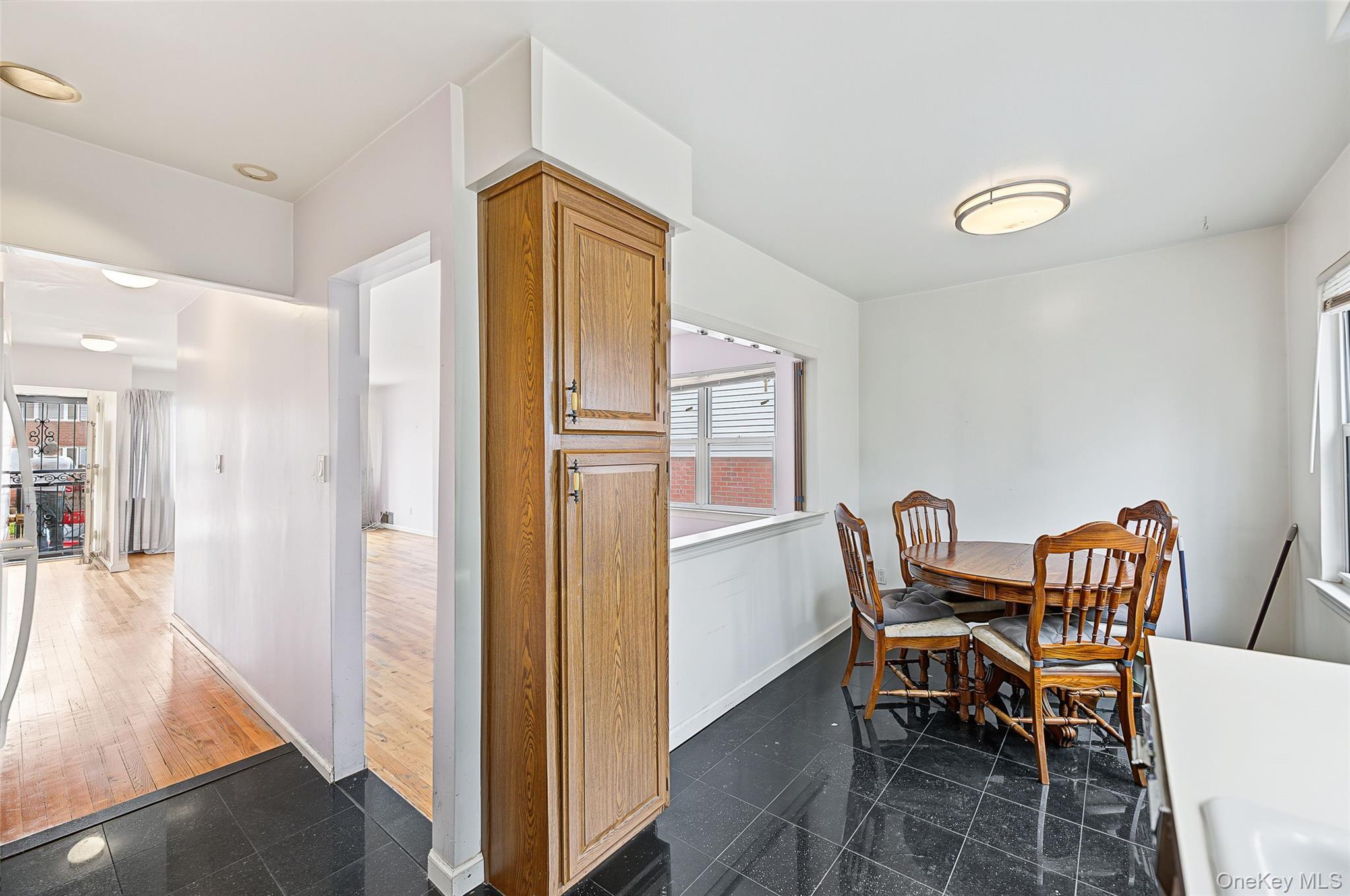 Single Family 22nd Avenue Queens, NY 11357, MLS-1058868-16