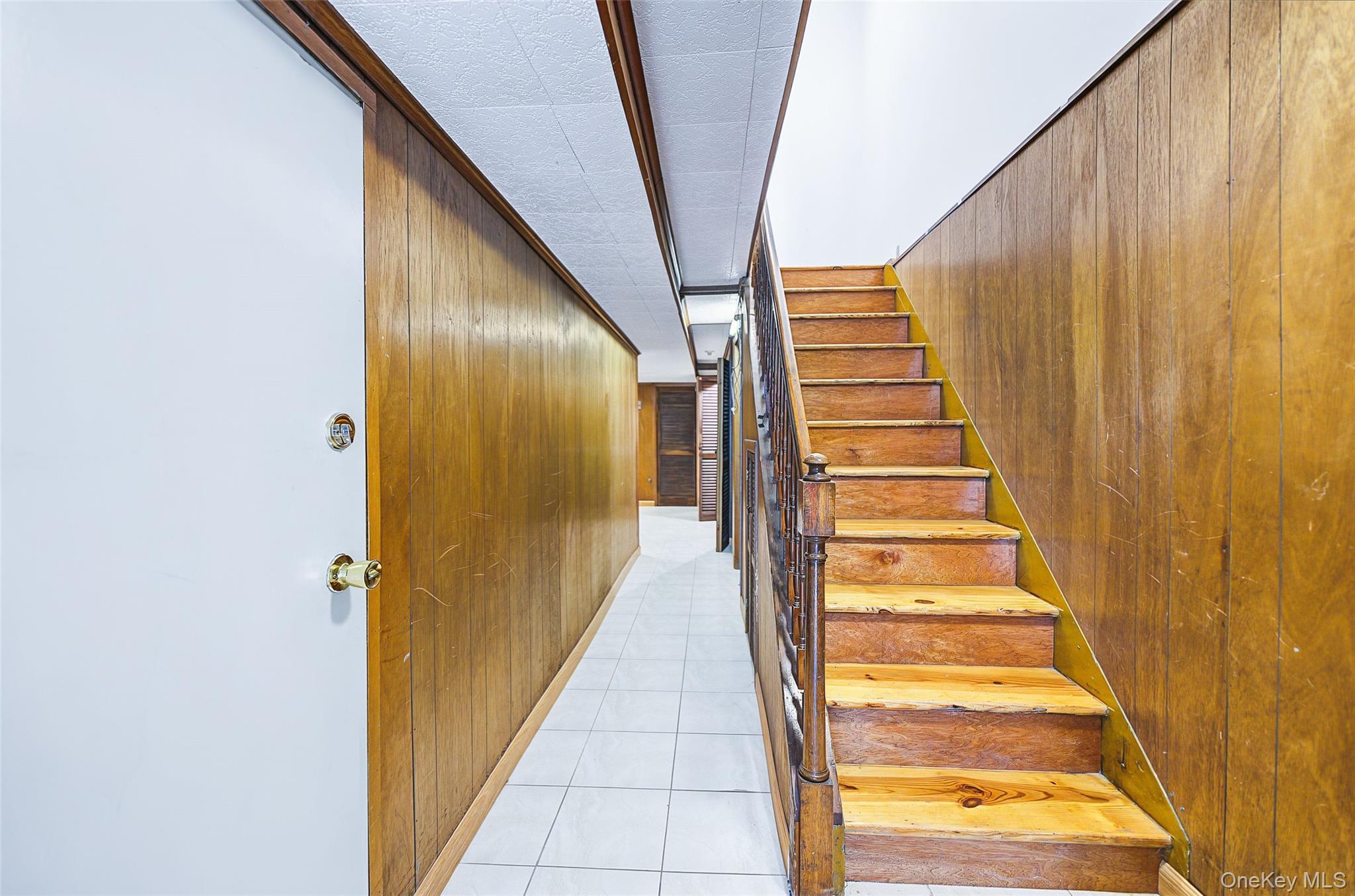 Single Family 22nd Avenue Queens, NY 11357, MLS-1058868-22