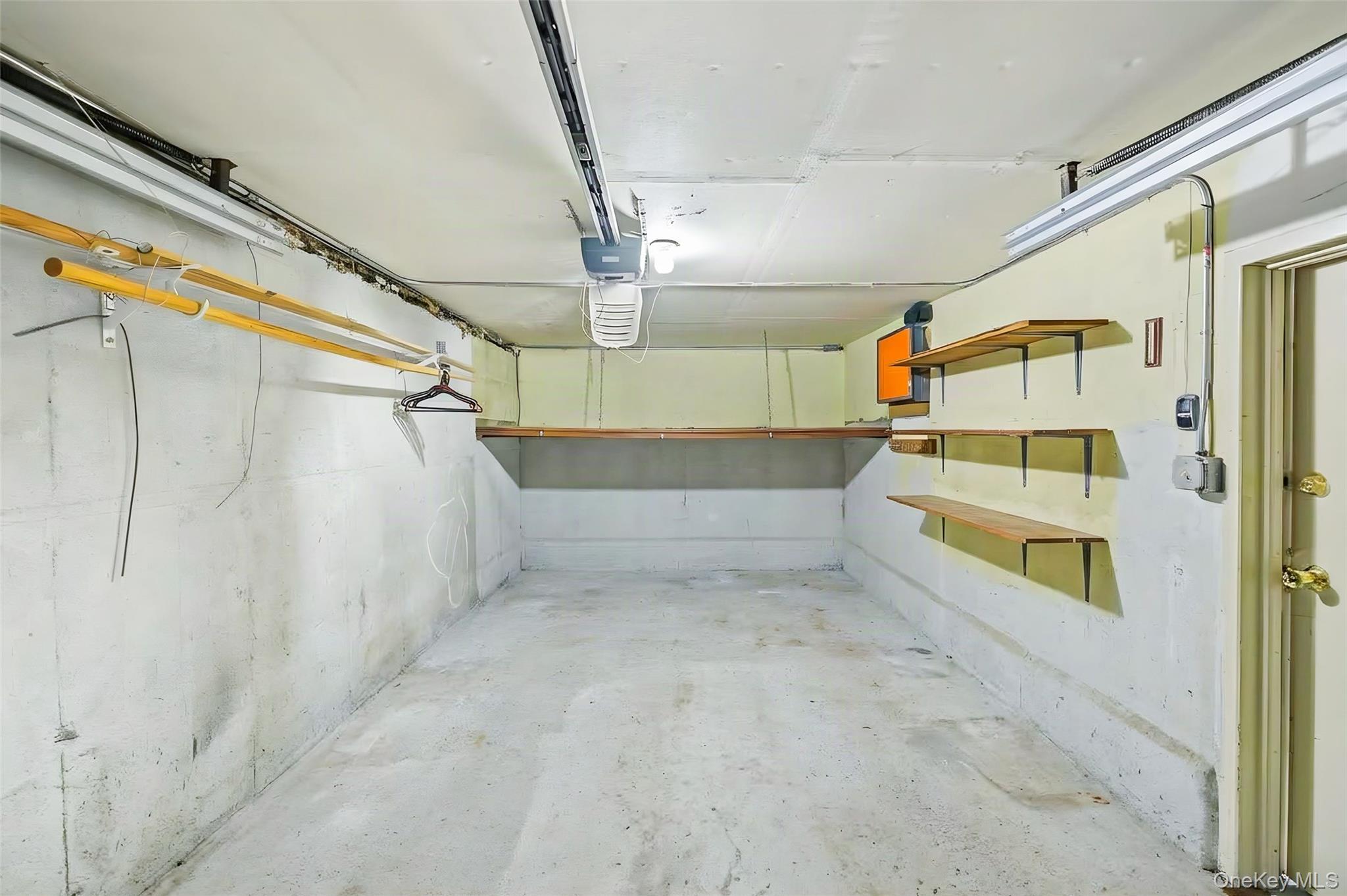 Single Family 22nd Avenue Queens, NY 11357, MLS-1058868-23