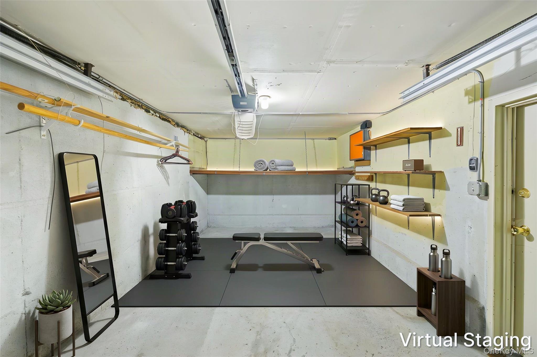 Single Family 22nd Avenue  Queens, NY 11357, MLS-1058868-24