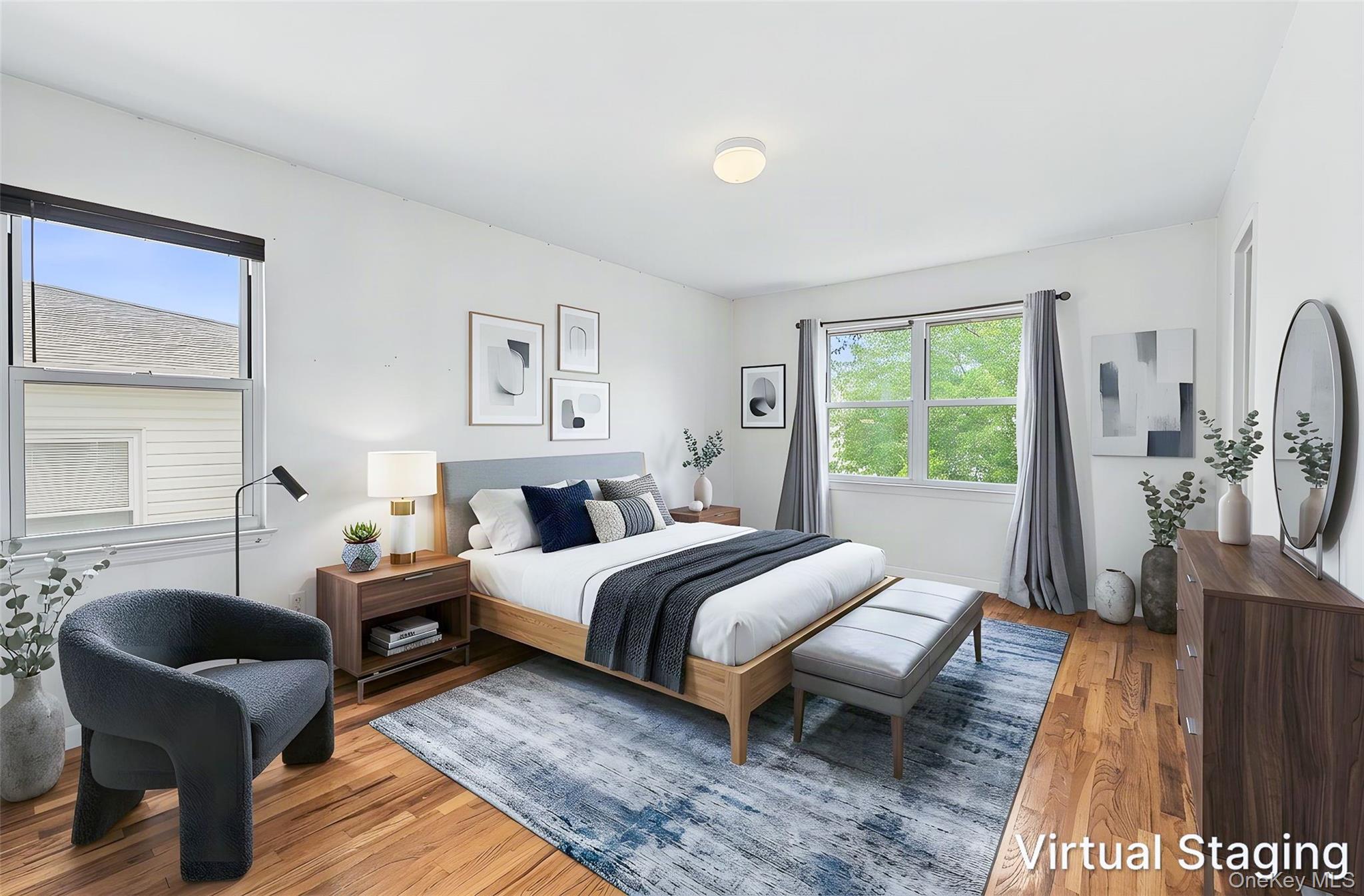Single Family 22nd Avenue Queens, NY 11357, MLS-1058868-7