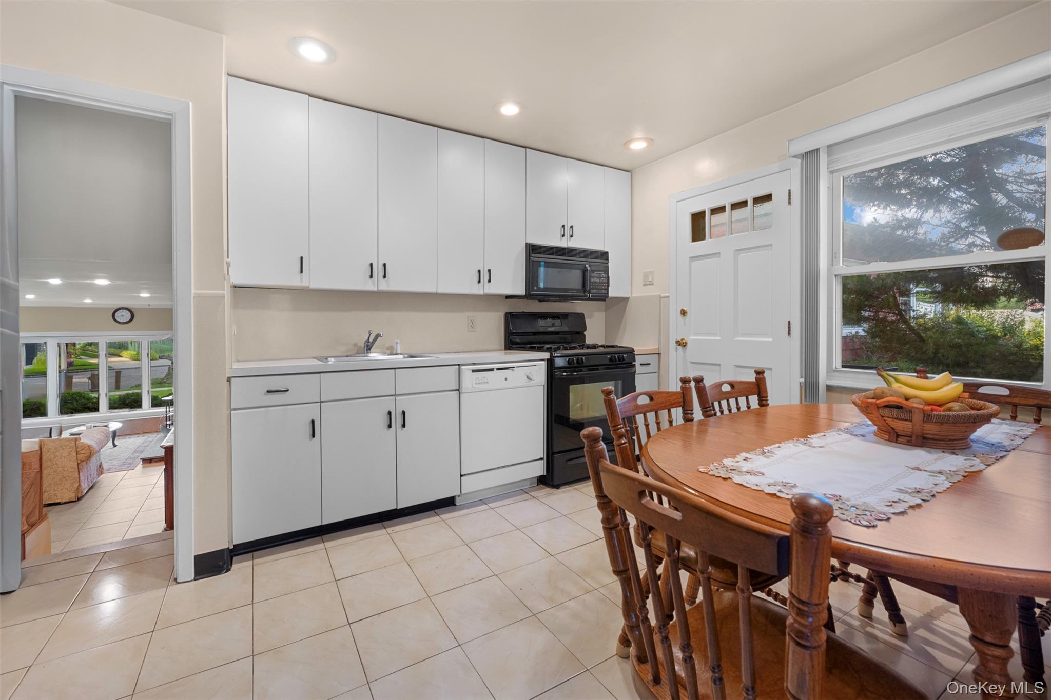 Single Family 264th Street Queens, NY 11362, MLS-1058880-10