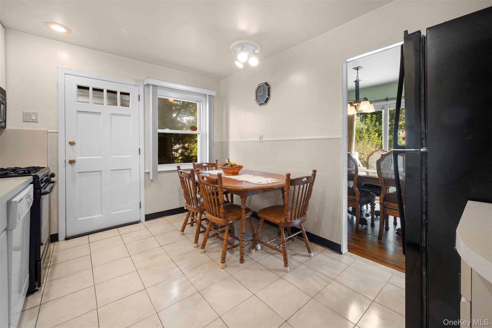 Single Family 264th Street Queens, NY 11362, MLS-1058880-12