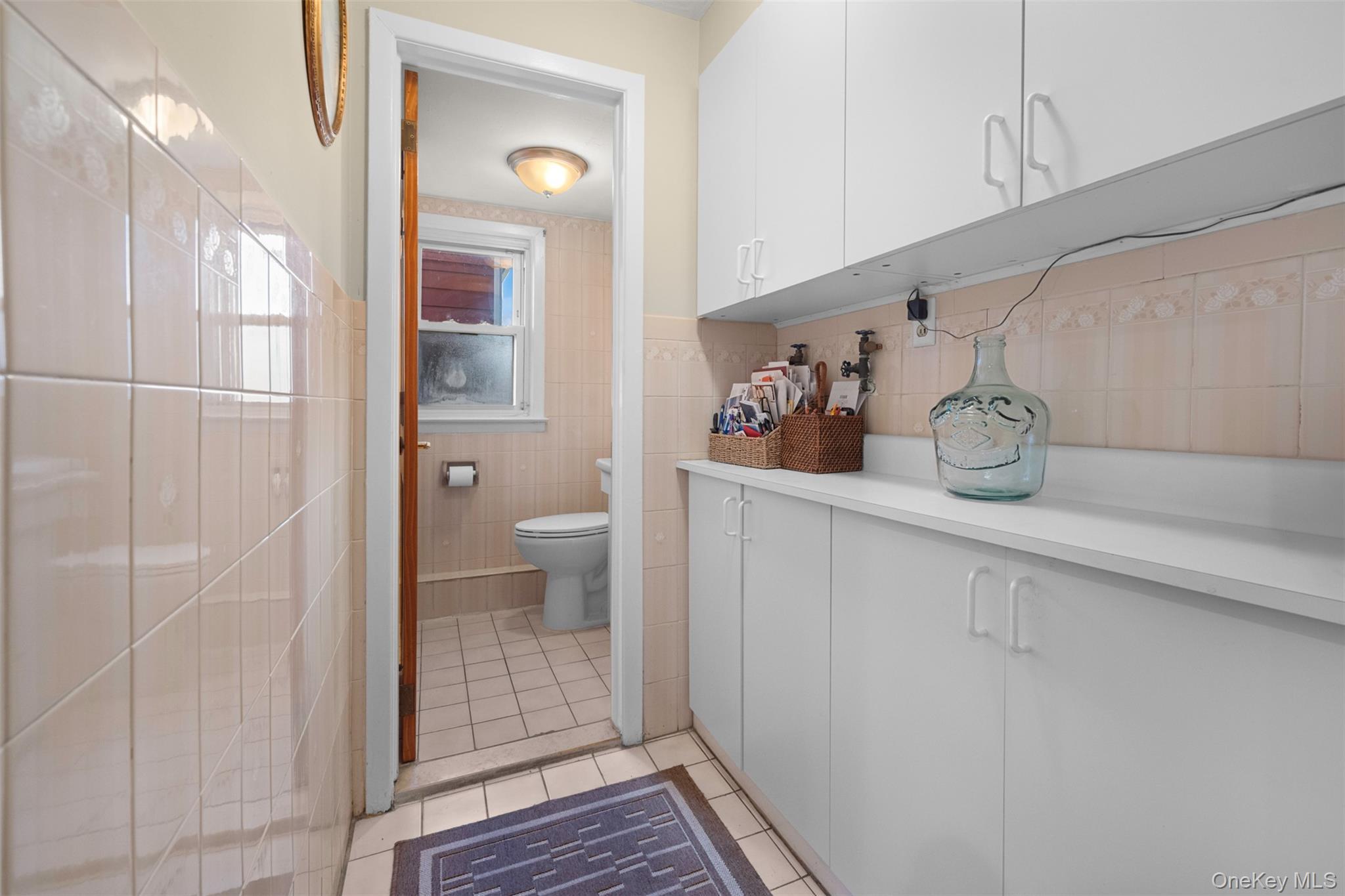 Single Family 264th Street Queens, NY 11362, MLS-1058880-13