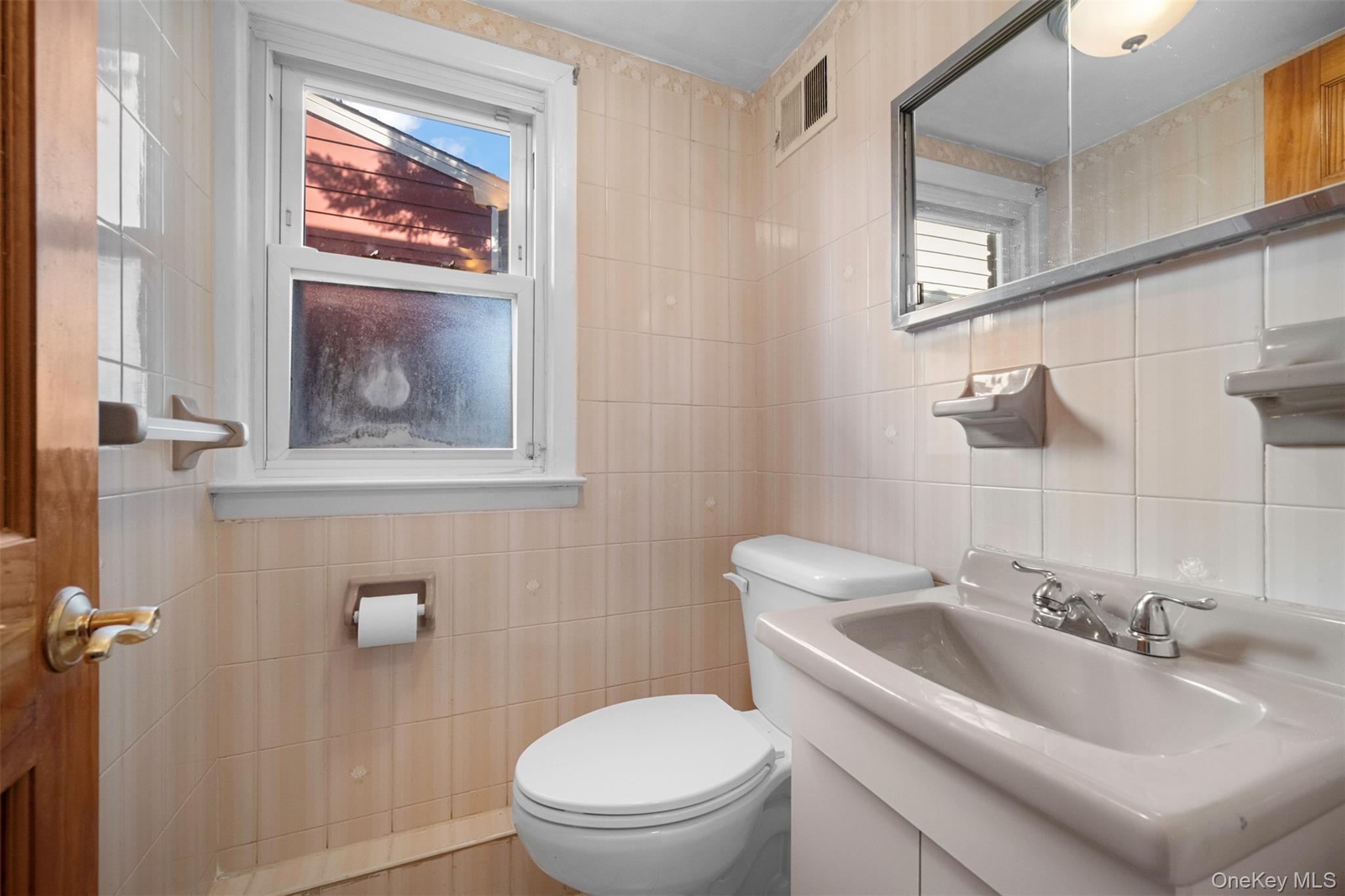 Single Family 264th Street Queens, NY 11362, MLS-1058880-14
