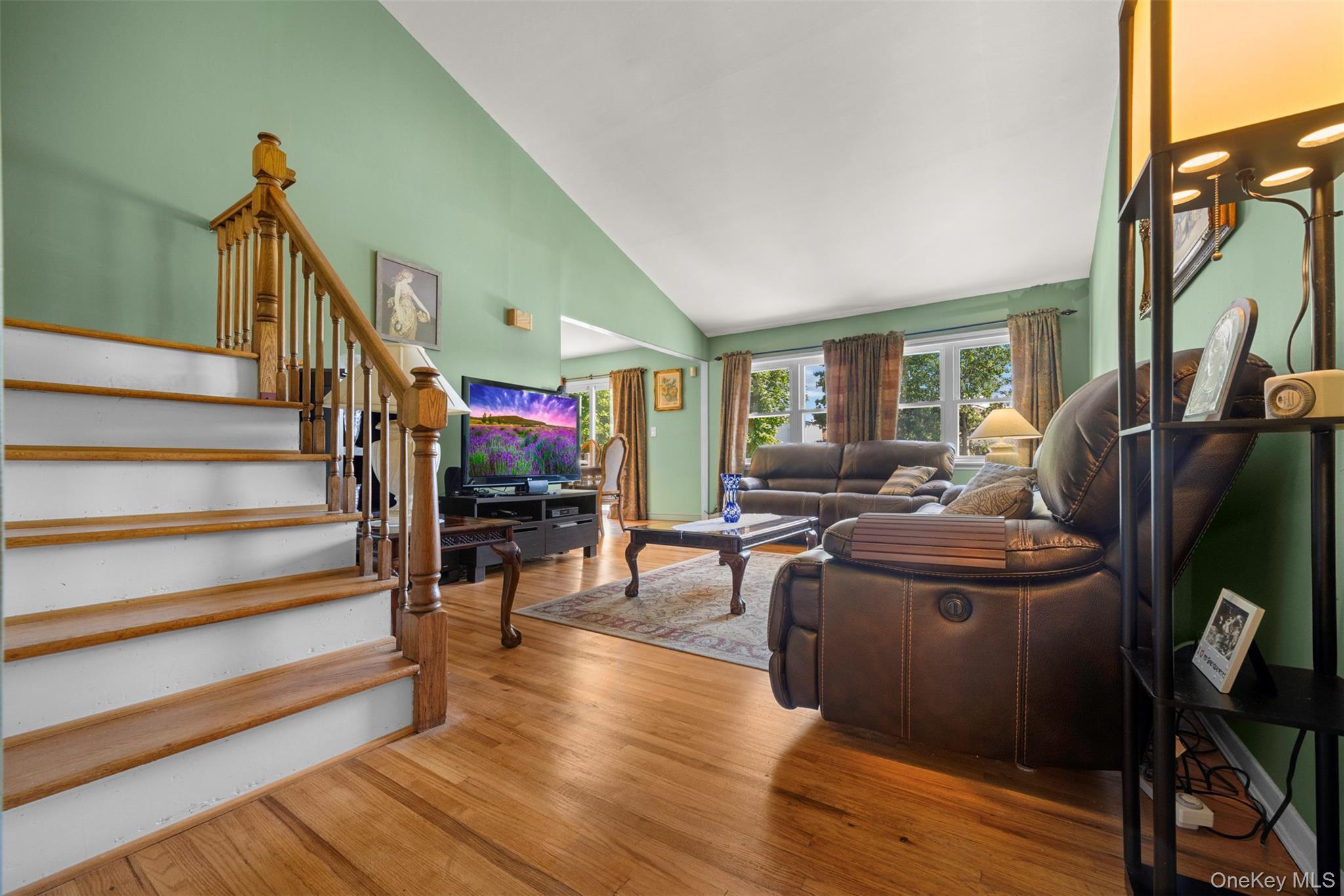 Single Family 264th Street Queens, NY 11362, MLS-1058880-15