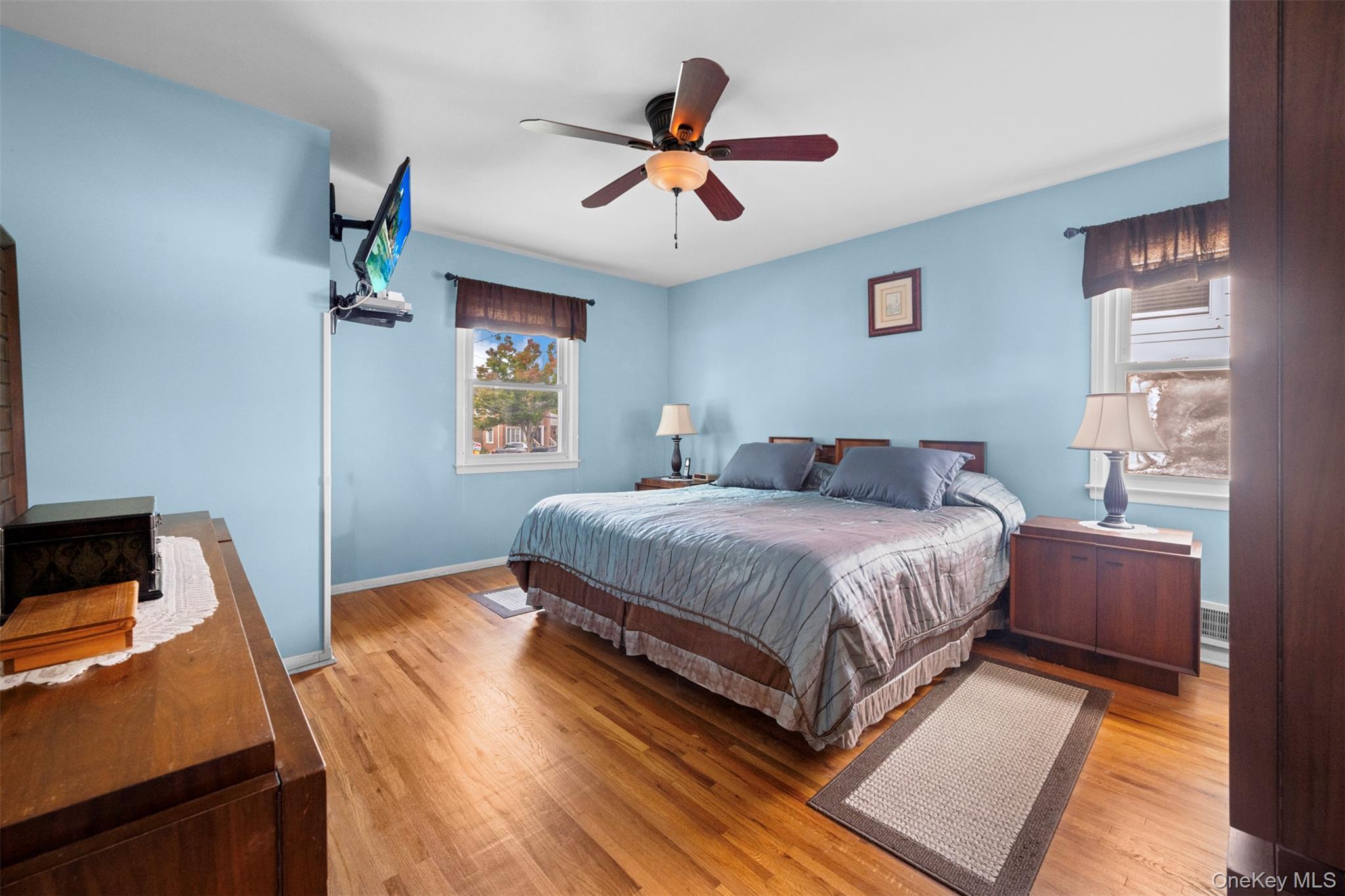 Single Family 264th Street Queens, NY 11362, MLS-1058880-16