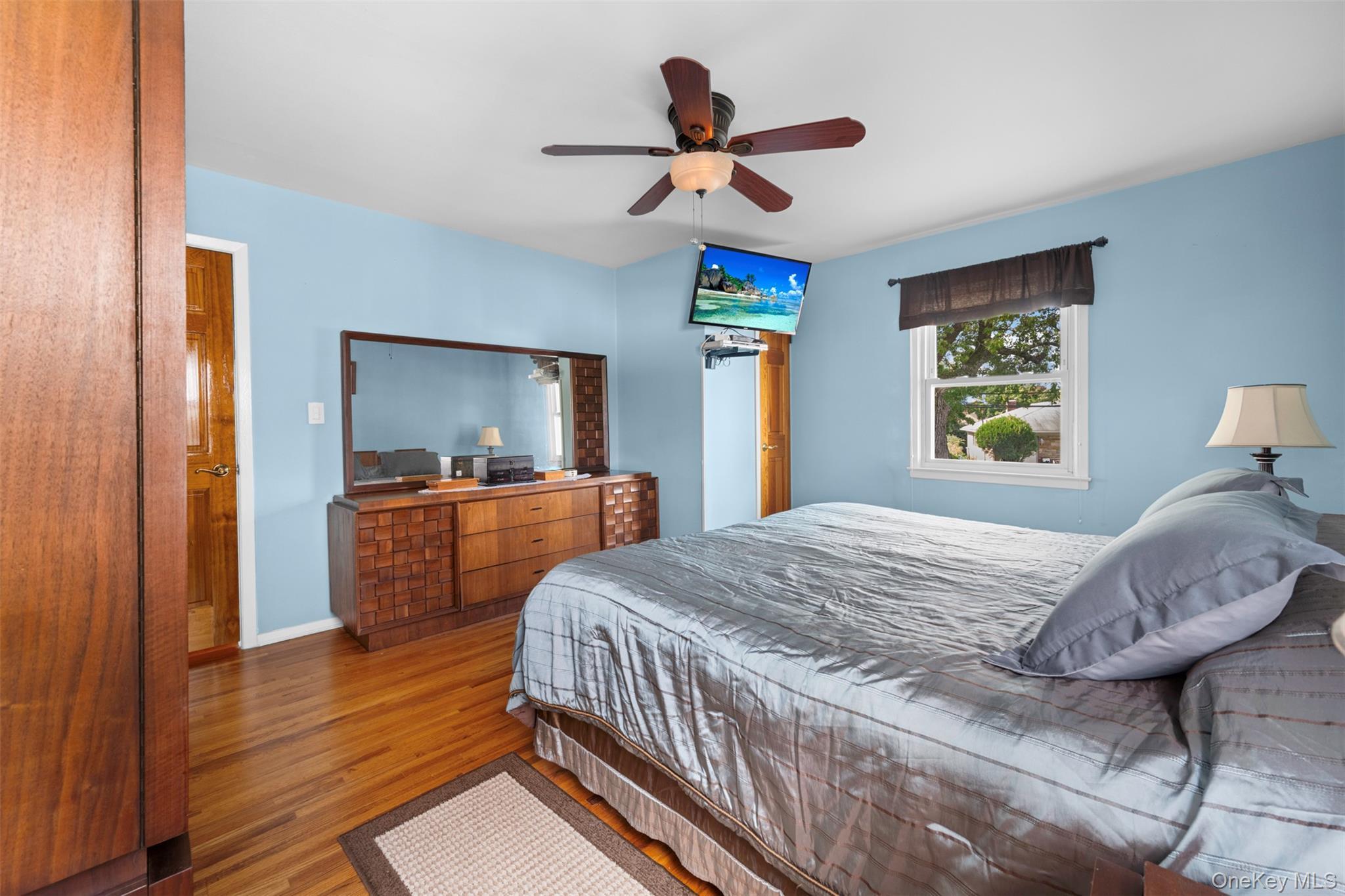 Single Family 264th Street Queens, NY 11362, MLS-1058880-18