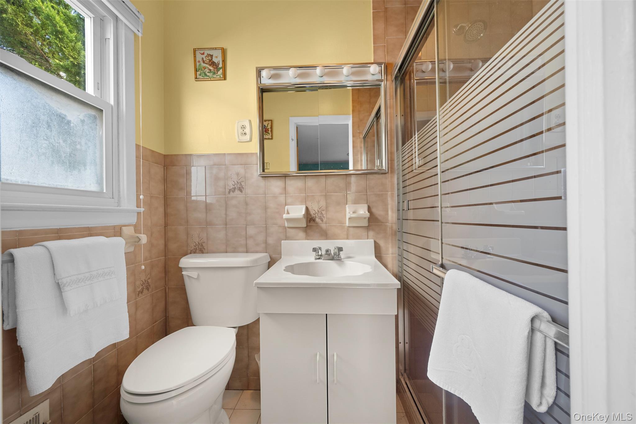 Single Family 264th Street Queens, NY 11362, MLS-1058880-19