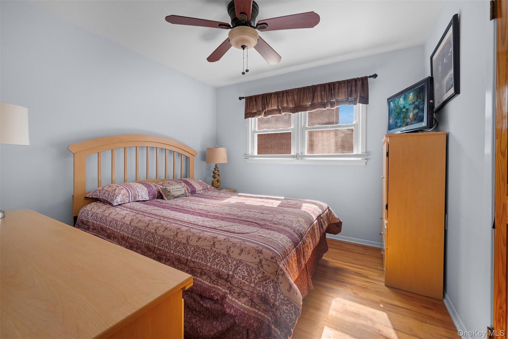 Single Family 264th Street Queens, NY 11362, MLS-1058880-20