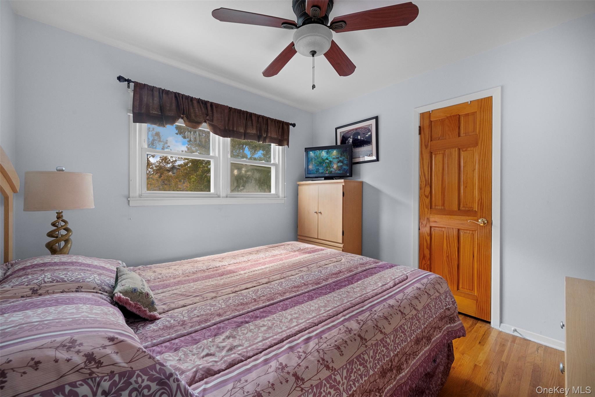 Single Family 264th Street Queens, NY 11362, MLS-1058880-21