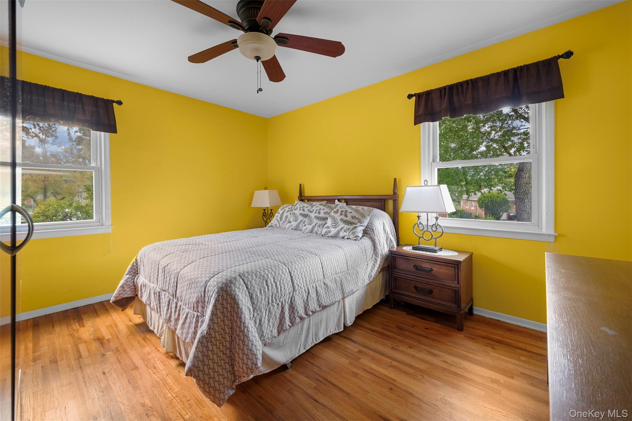 Single Family 264th Street Queens, NY 11362, MLS-1058880-22