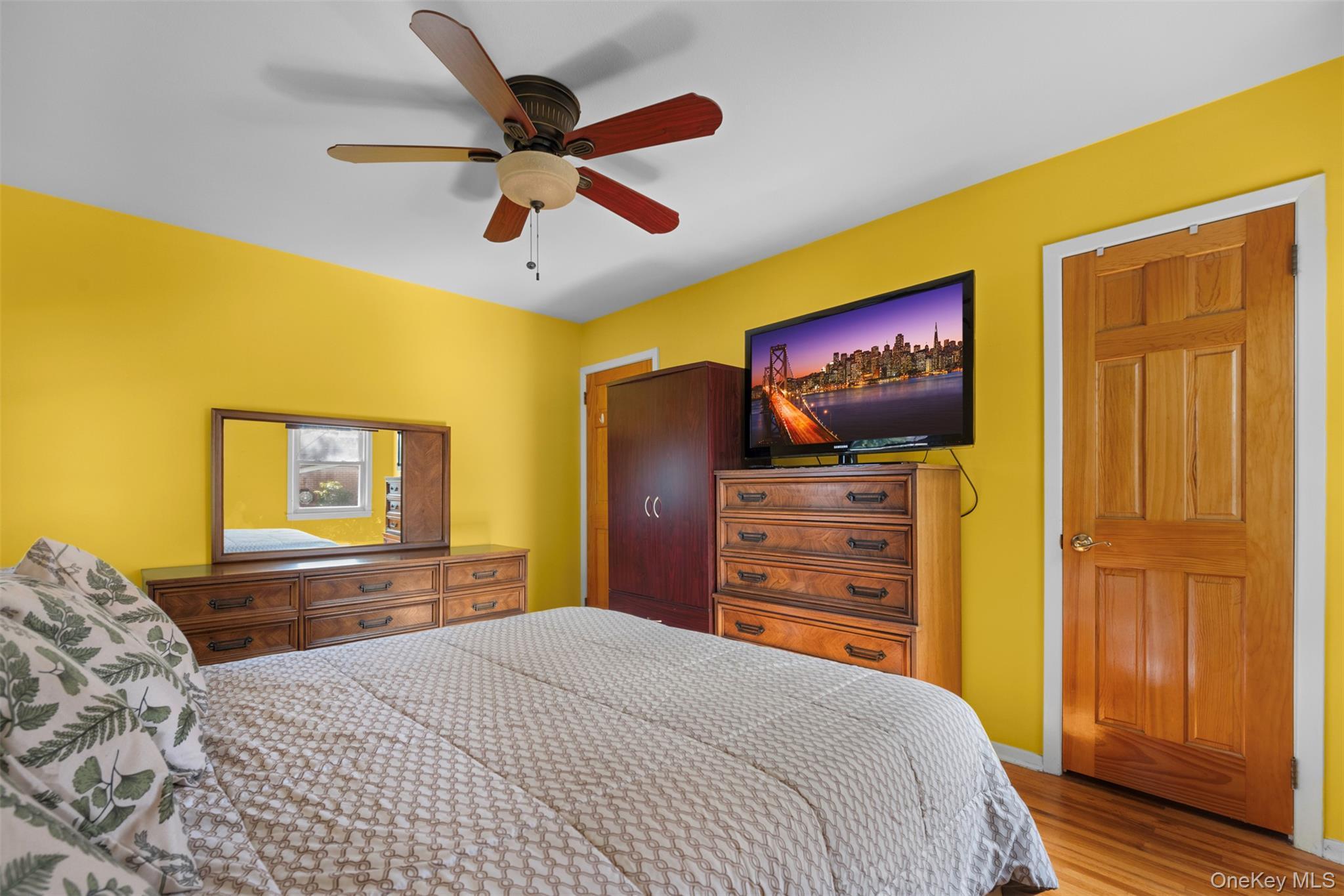 Single Family 264th Street Queens, NY 11362, MLS-1058880-23