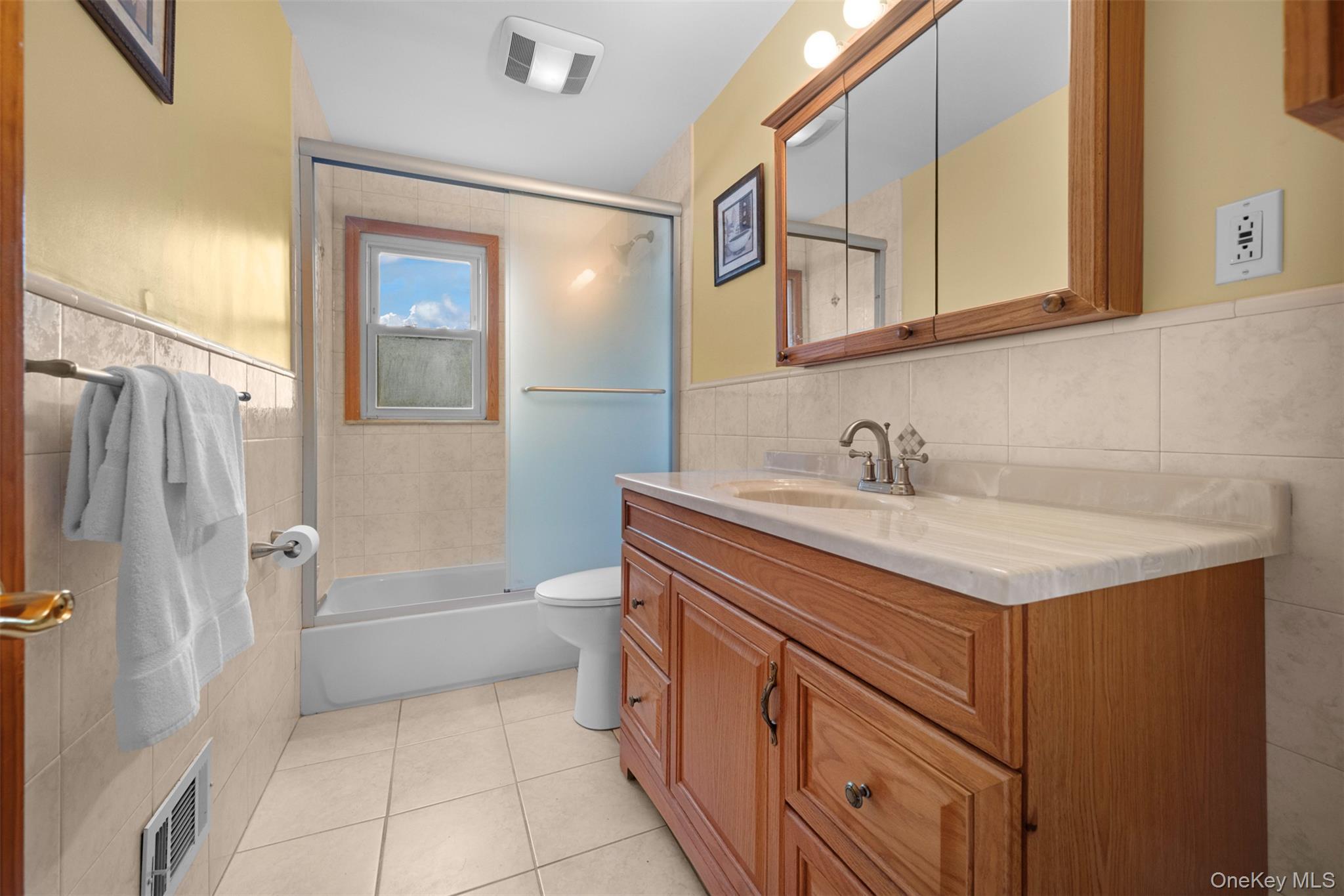 Single Family 264th Street Queens, NY 11362, MLS-1058880-24