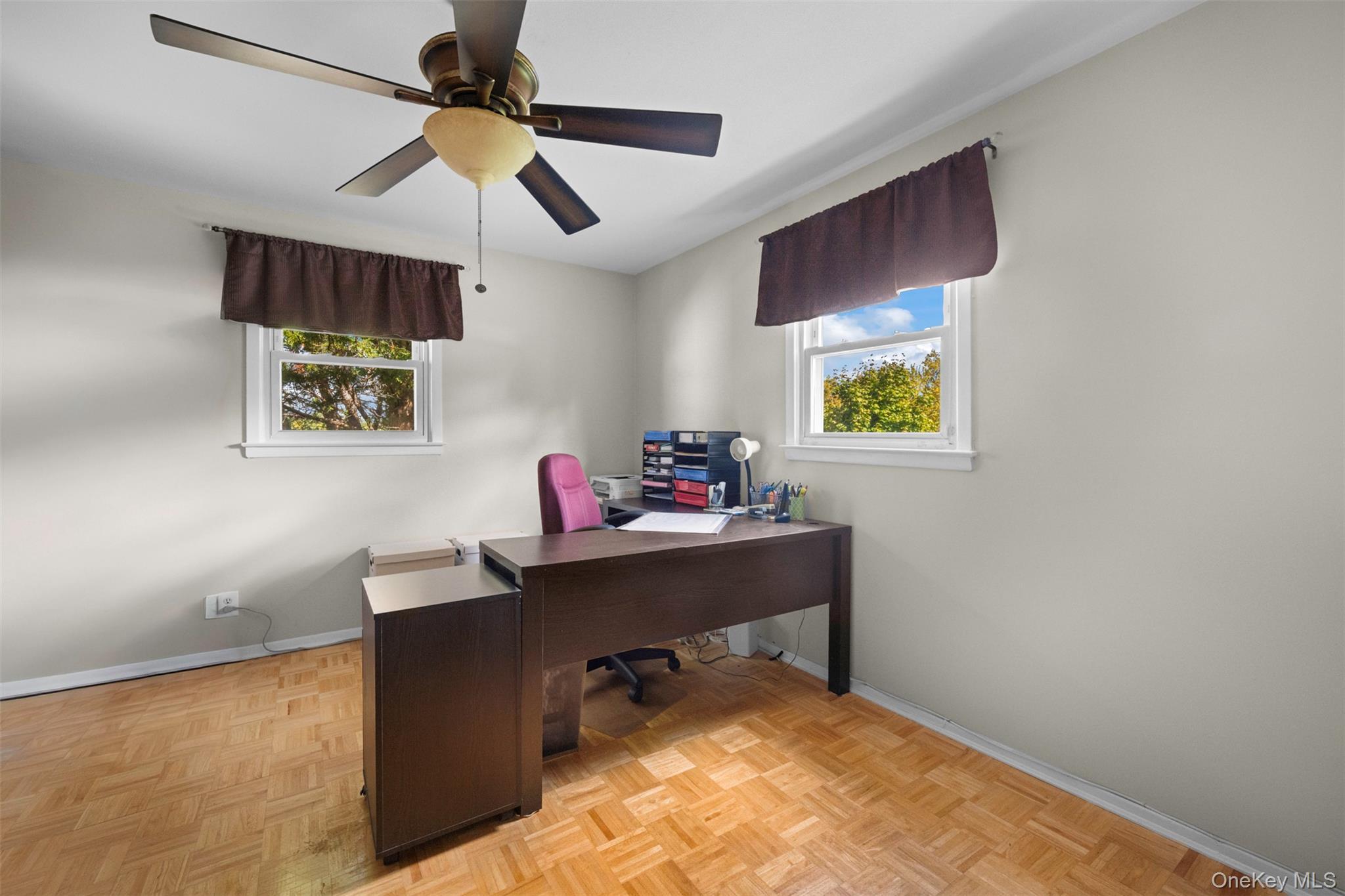 Single Family 264th Street Queens, NY 11362, MLS-1058880-25