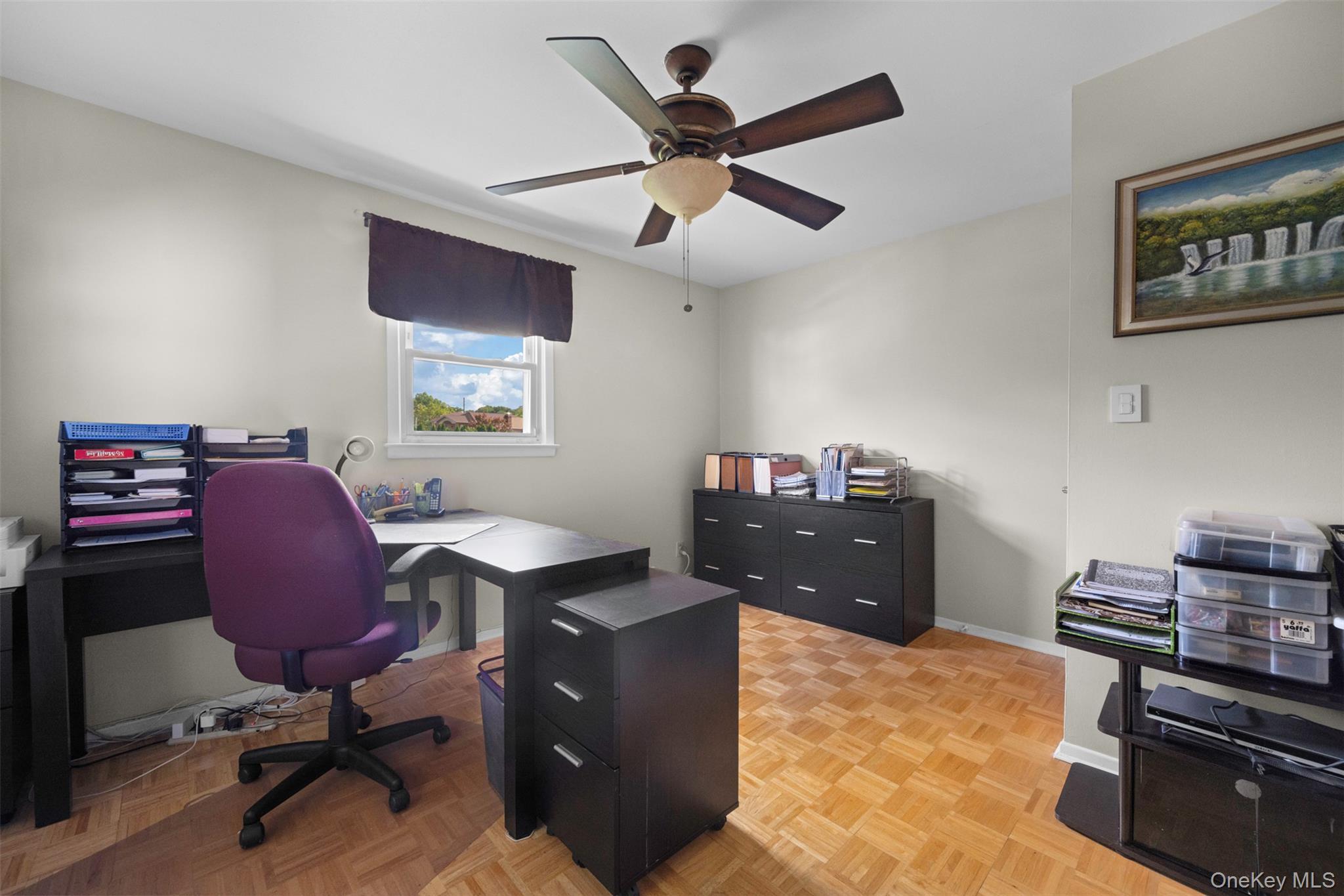 Single Family 264th Street Queens, NY 11362, MLS-1058880-26
