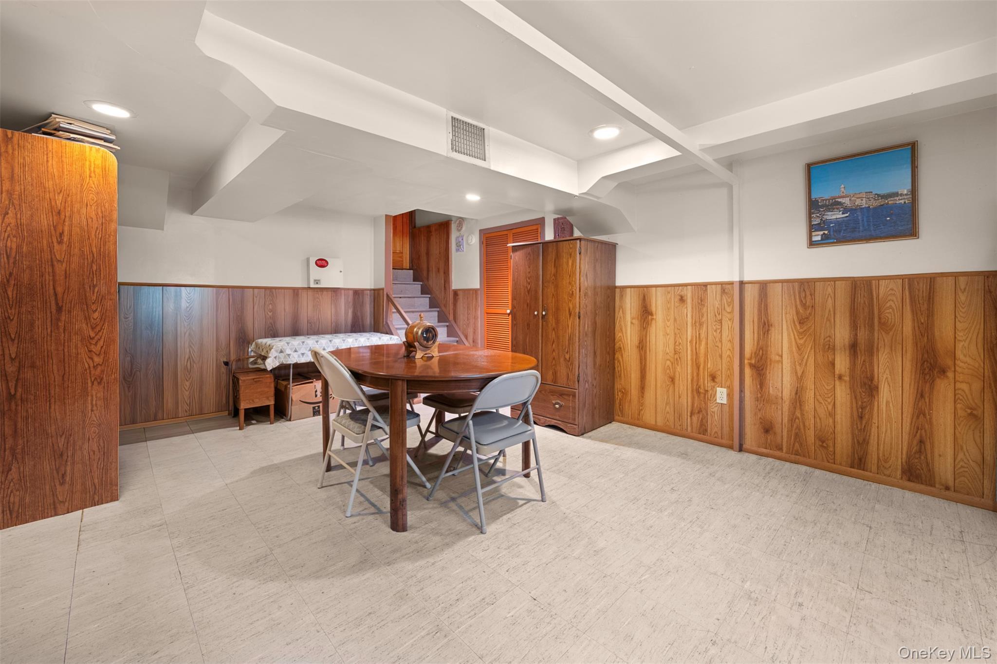 Single Family 264th Street Queens, NY 11362, MLS-1058880-27