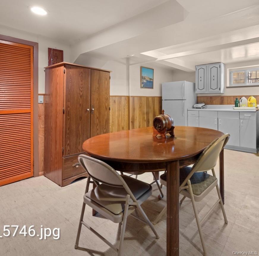 Single Family 264th Street Queens, NY 11362, MLS-1058880-28