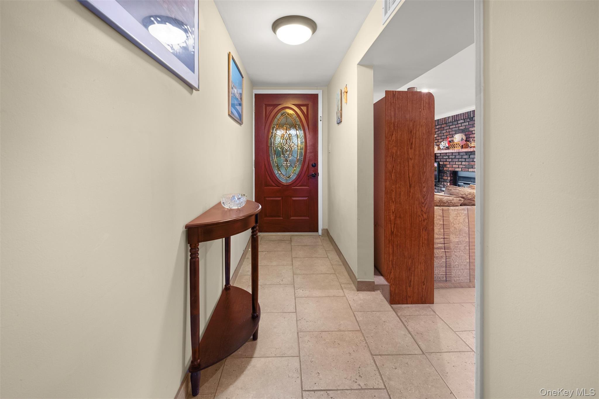 Single Family 264th Street Queens, NY 11362, MLS-1058880-3