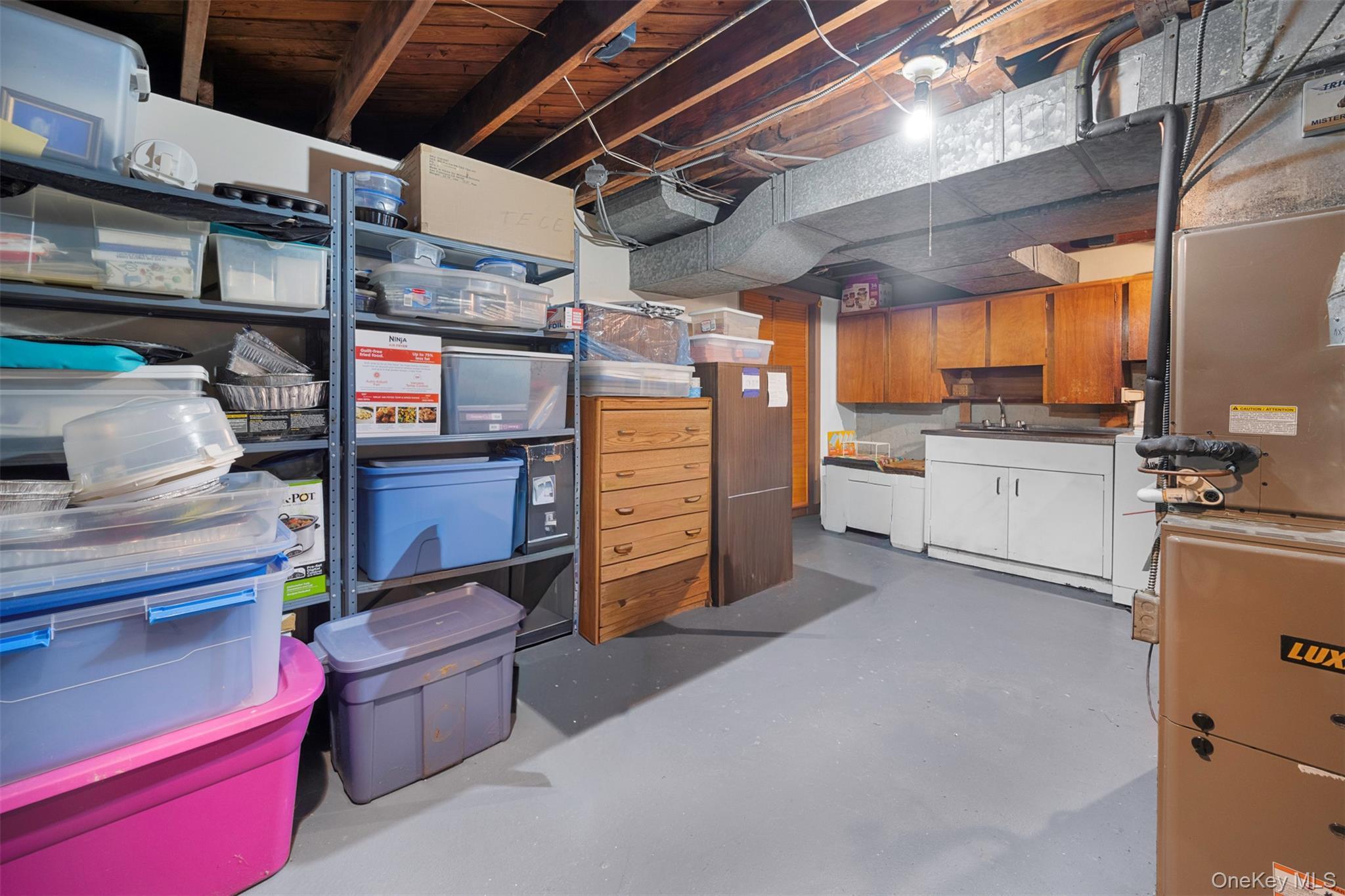 Single Family 264th Street Queens, NY 11362, MLS-1058880-30