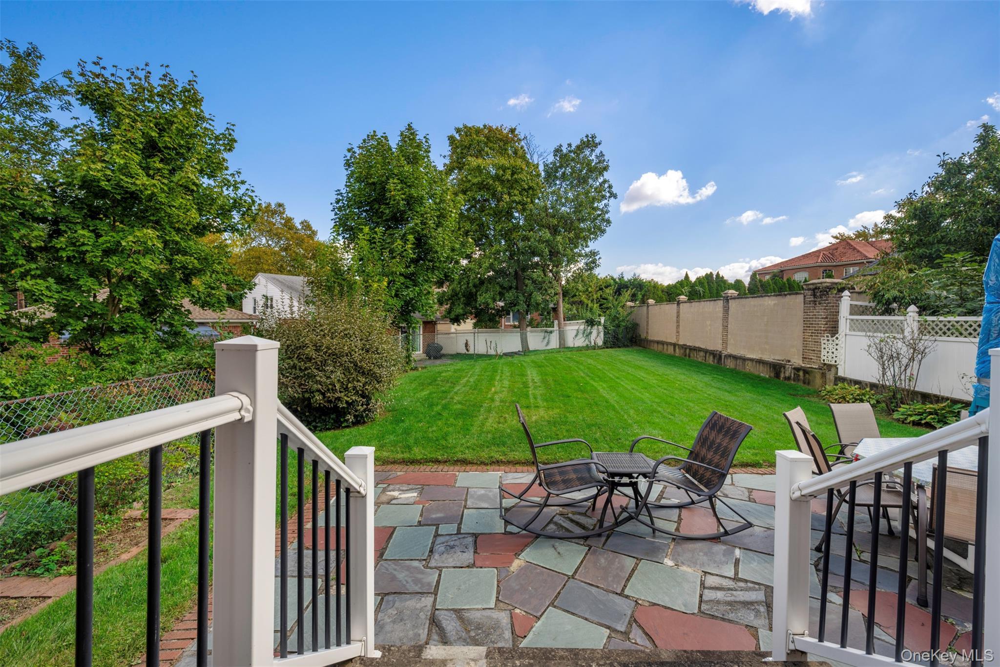 Single Family 264th Street Queens, NY 11362, MLS-1058880-32