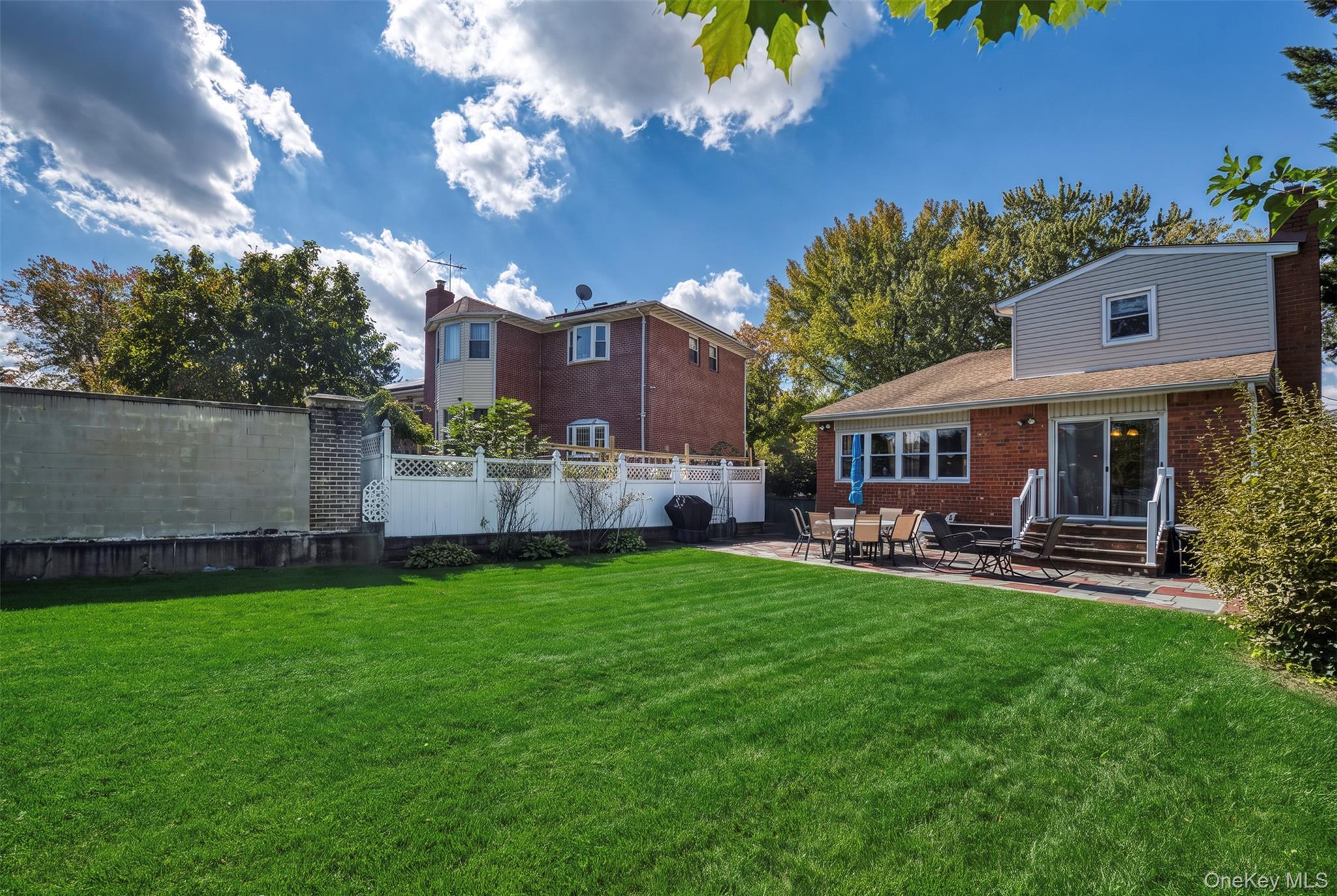 Single Family 264th Street Queens, NY 11362, MLS-1058880-35