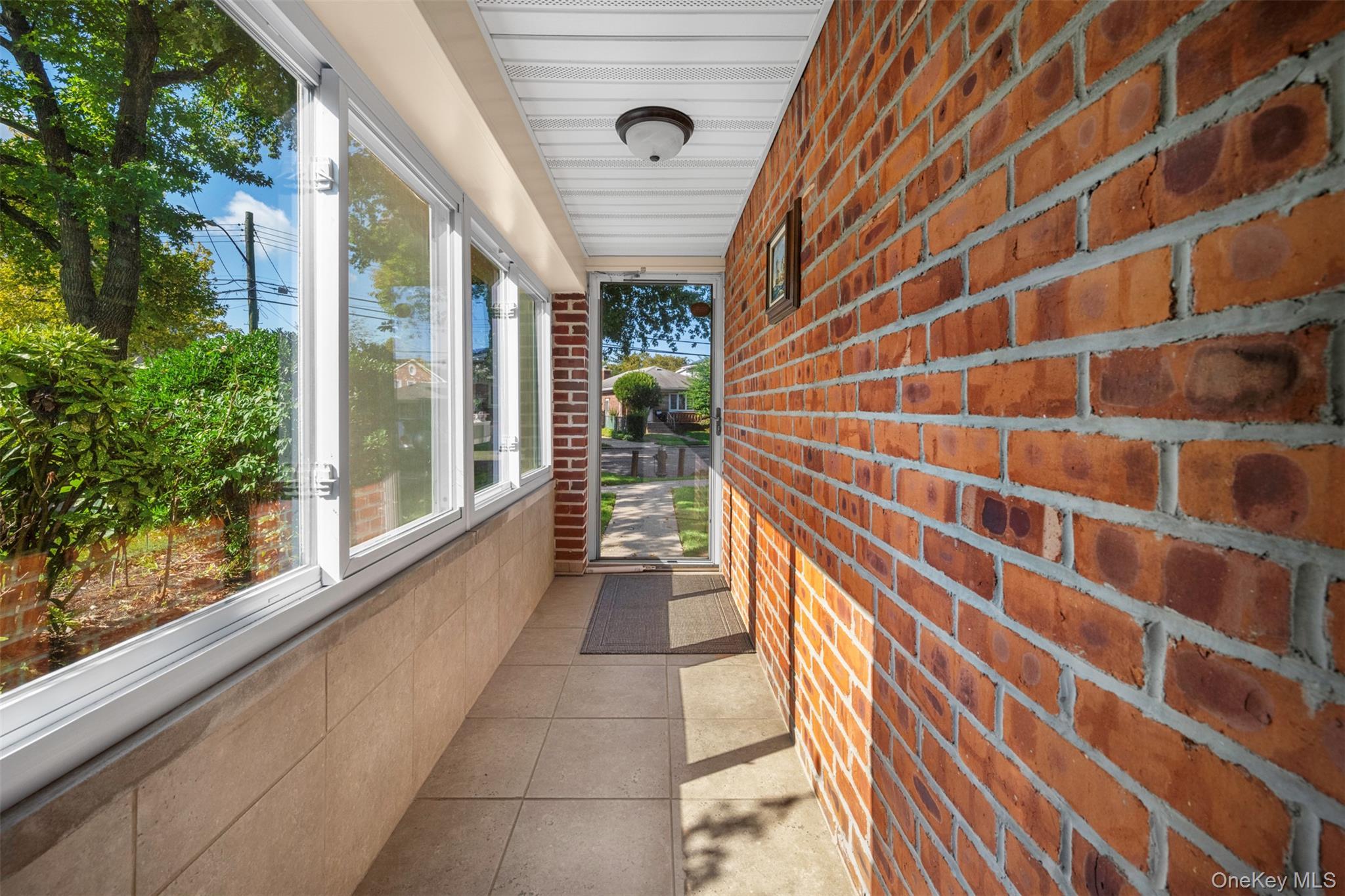 Single Family 264th Street Queens, NY 11362, MLS-1058880-37