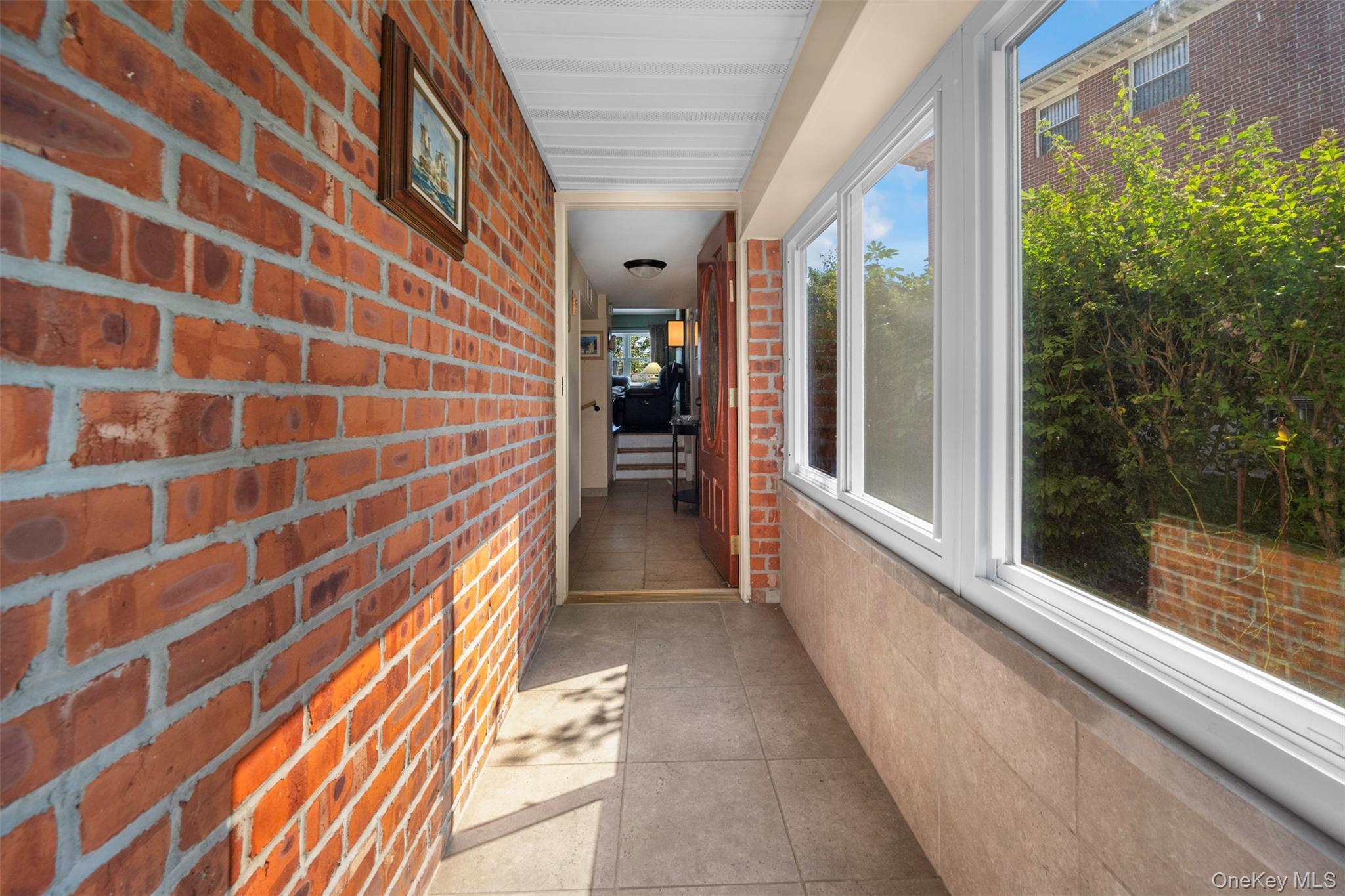 Single Family 264th Street Queens, NY 11362, MLS-1058880-38