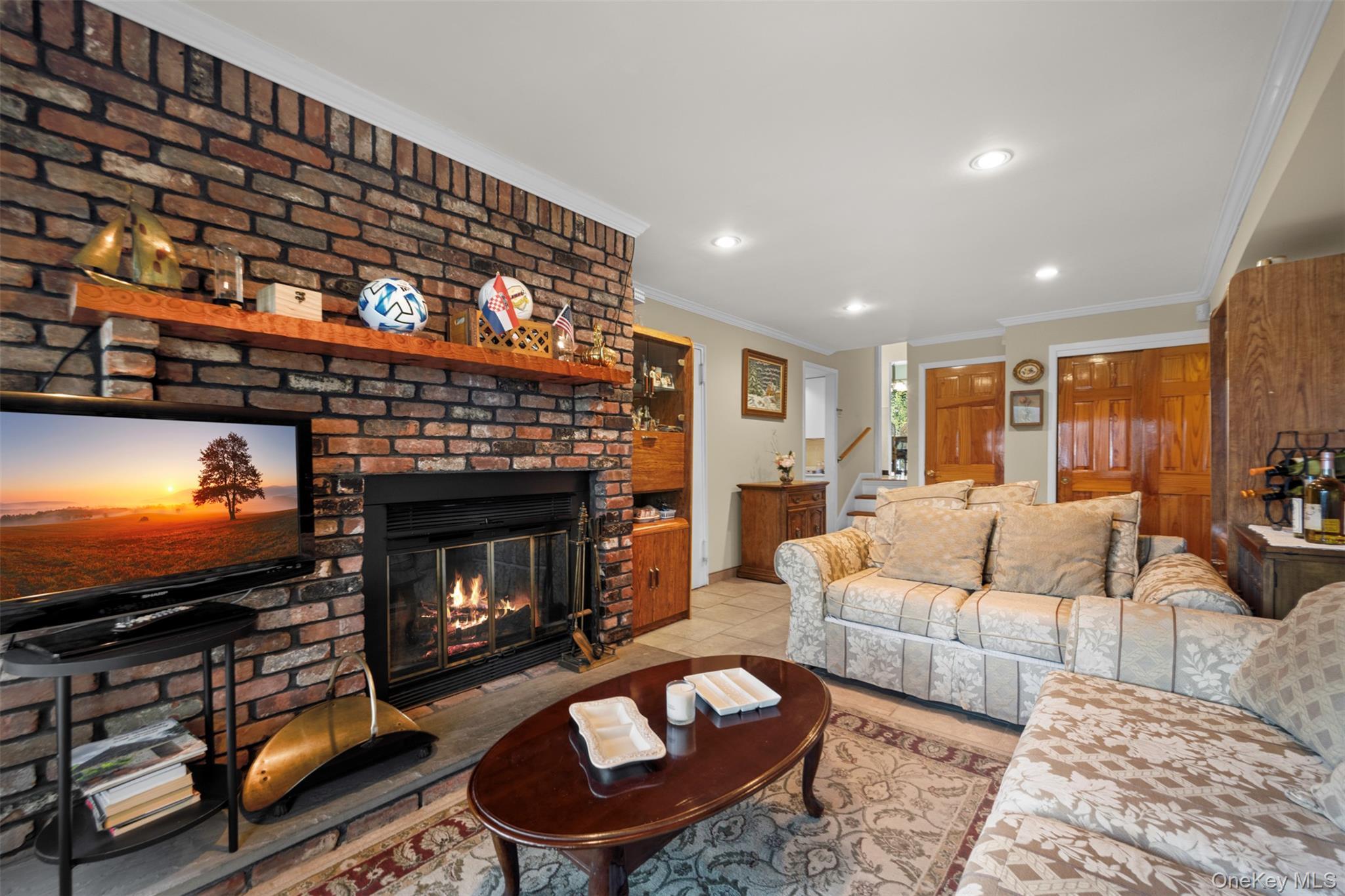 Single Family 264th Street Queens, NY 11362, MLS-1058880-4