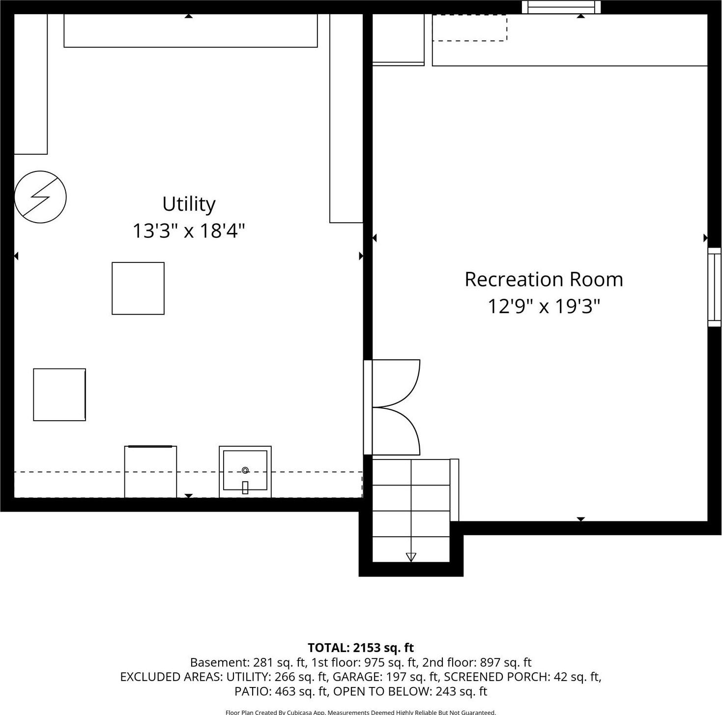 Single Family 264th Street Queens, NY 11362, MLS-1058880-47