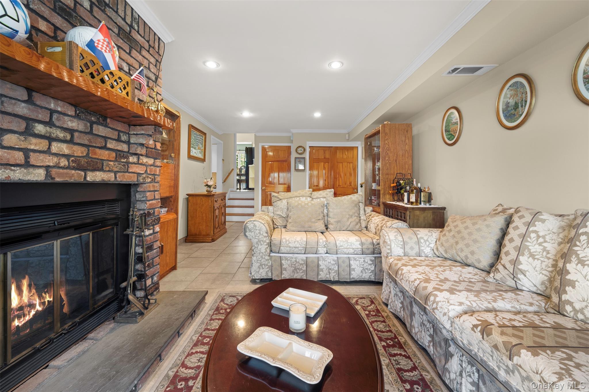 Single Family 264th Street Queens, NY 11362, MLS-1058880-5