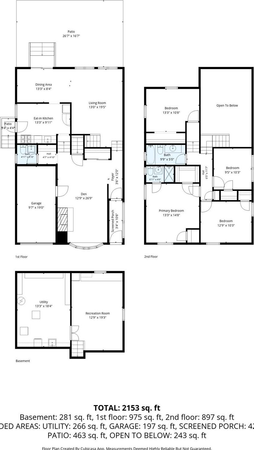 Single Family 264th Street  Queens, NY 11362, MLS-1058880-50