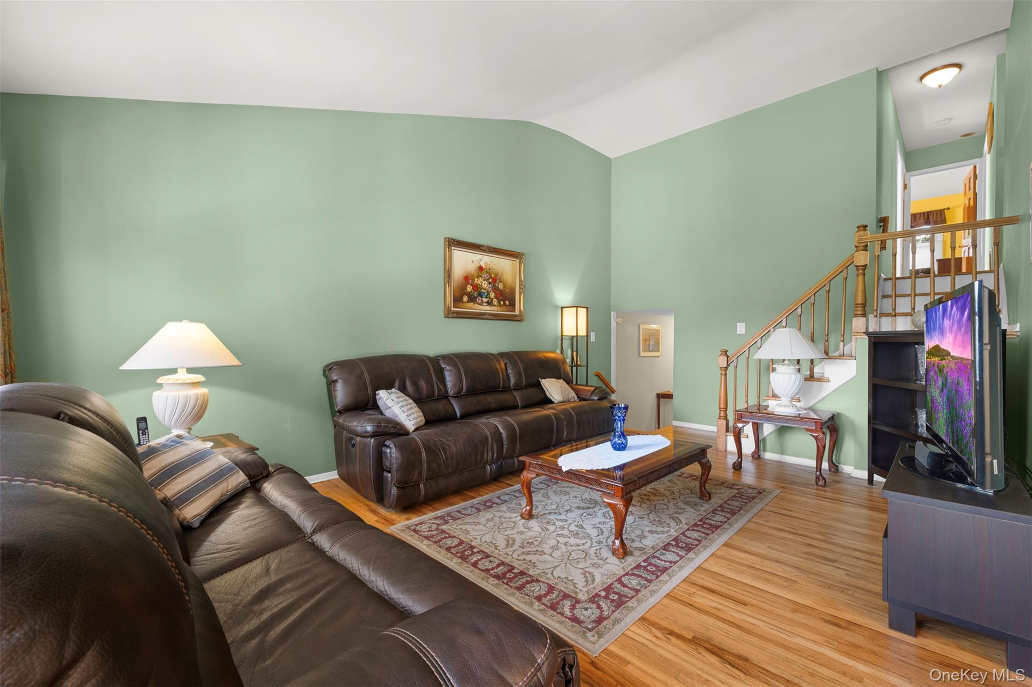 Single Family 264th Street Queens, NY 11362, MLS-1058880-6