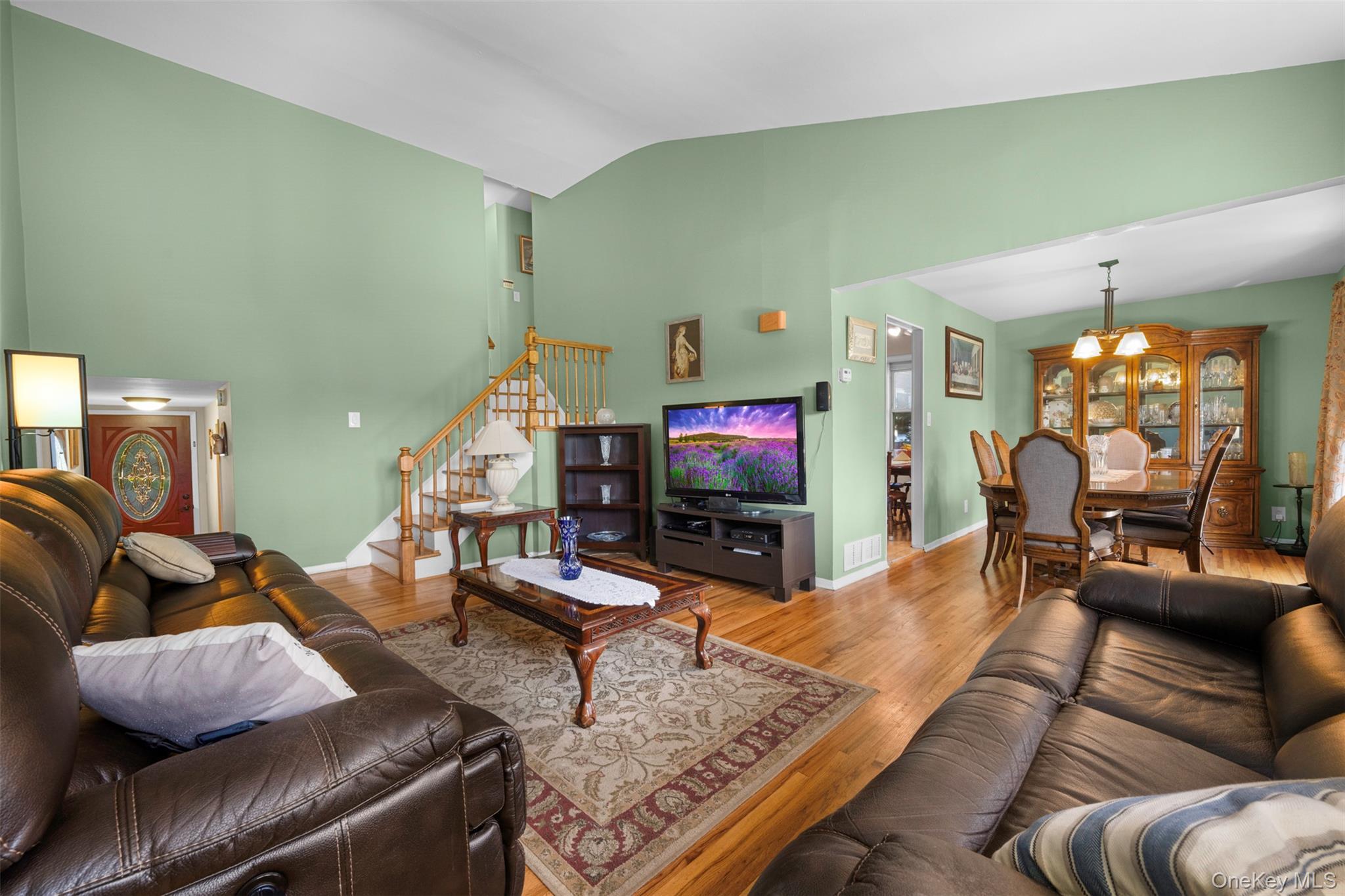 Single Family 264th Street Queens, NY 11362, MLS-1058880-7