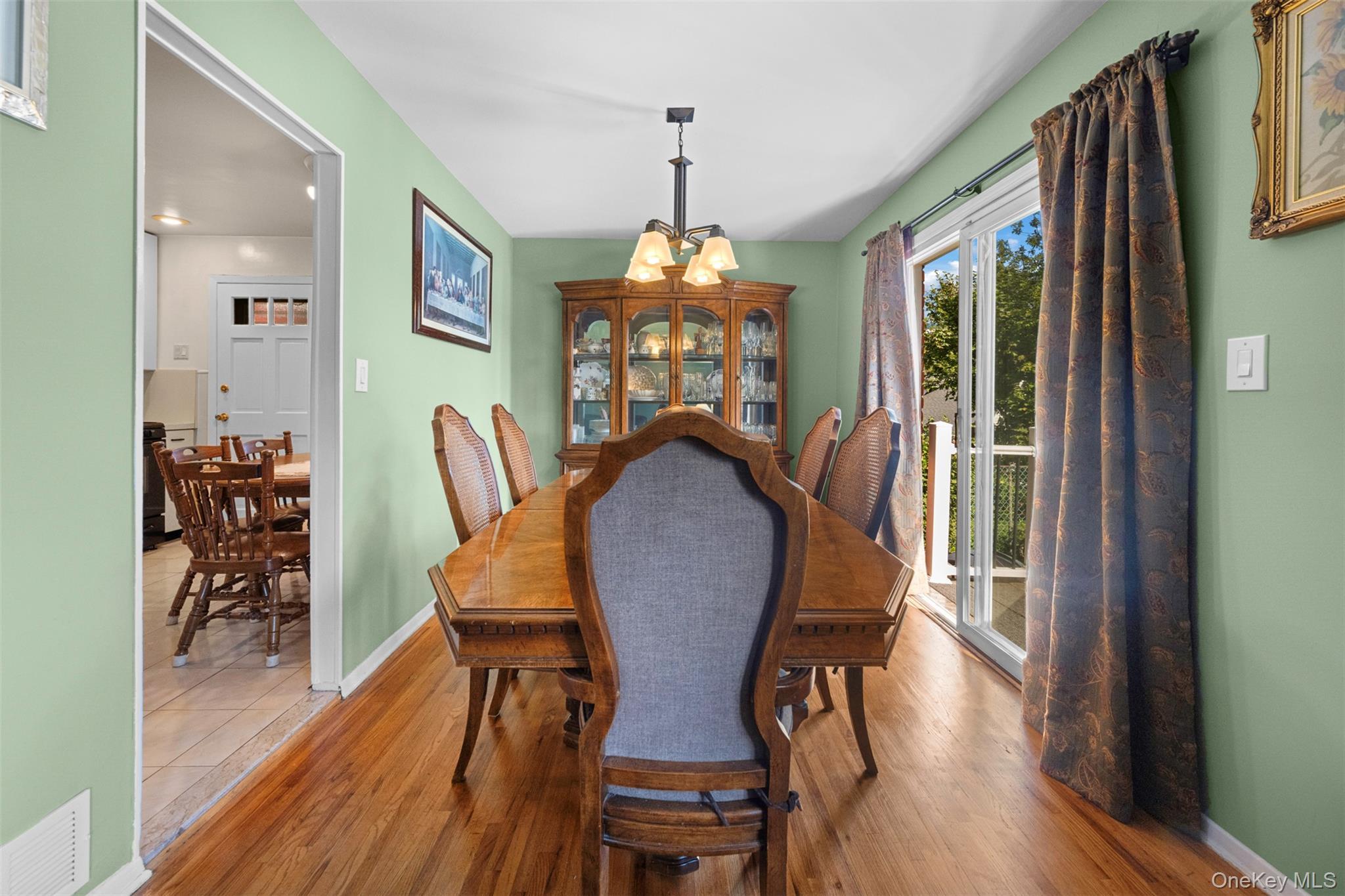Single Family 264th Street Queens, NY 11362, MLS-1058880-9