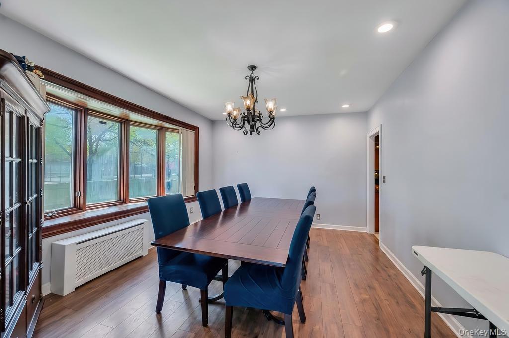 Single Family Grand Central Parkway Queens, NY 11432, MLS-1058889-15