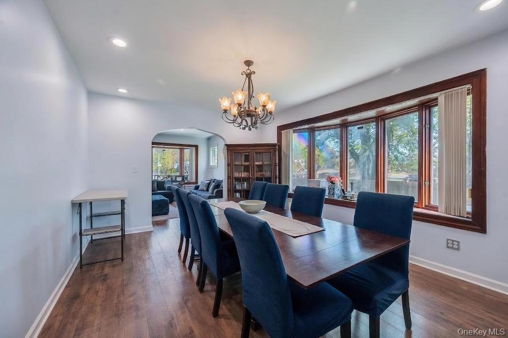 Single Family Grand Central Parkway Queens, NY 11432, MLS-1058889-16