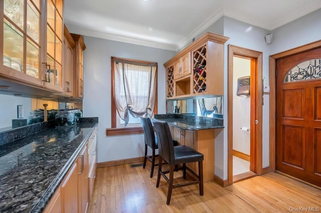 Single Family Grand Central Parkway Queens, NY 11432, MLS-1058889-22