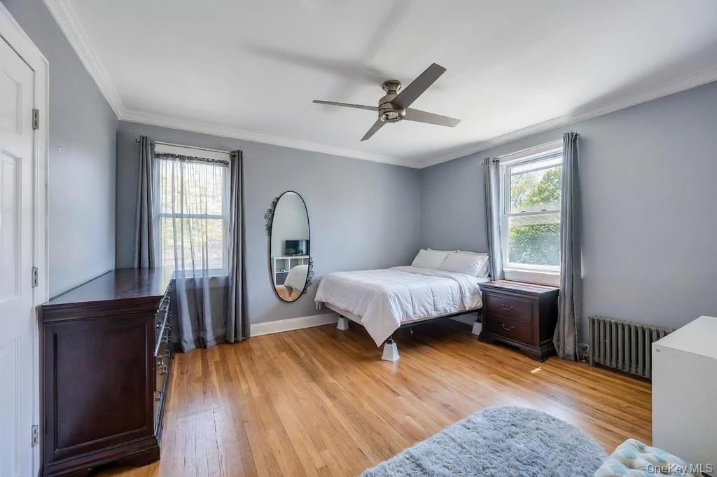 Single Family Grand Central Parkway Queens, NY 11432, MLS-1058889-24