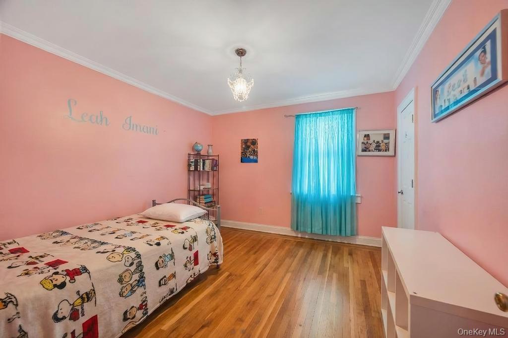 Single Family Grand Central Parkway Queens, NY 11432, MLS-1058889-25