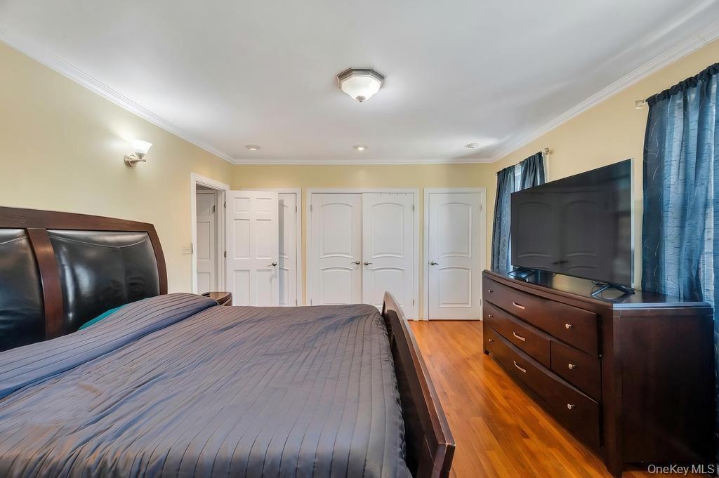 Single Family Grand Central Parkway Queens, NY 11432, MLS-1058889-27