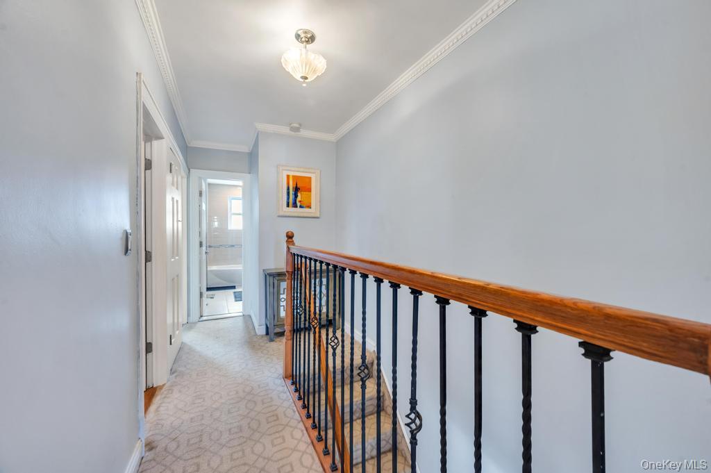 Single Family Grand Central Parkway Queens, NY 11432, MLS-1058889-28
